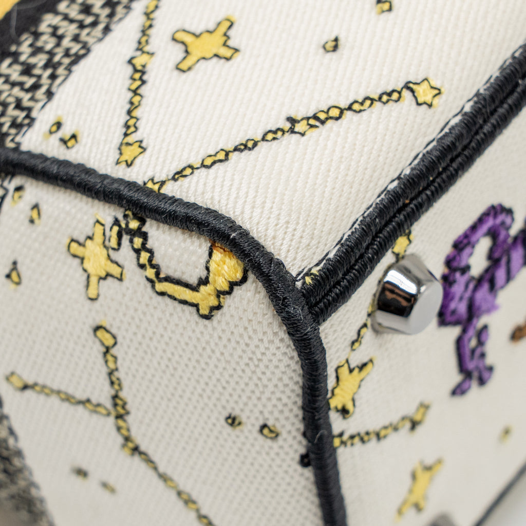 dior-medium-lady-d-lite-bag-pixel-zodiac-embroidery-canvas-multicolour-black-hardware