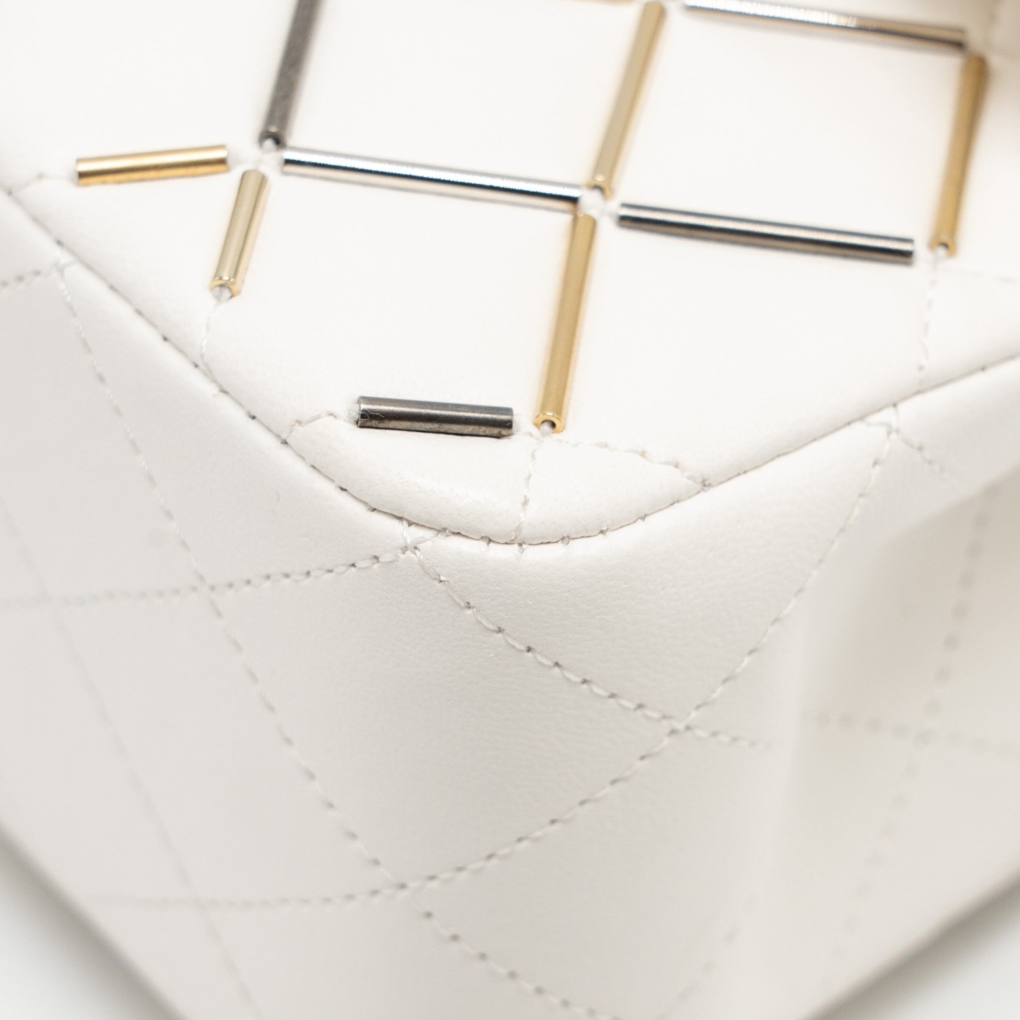 chanel-bicolor-metal-small-classic-double-flap-bag-lambskin-white-mulitcolour-hardware-copy-1