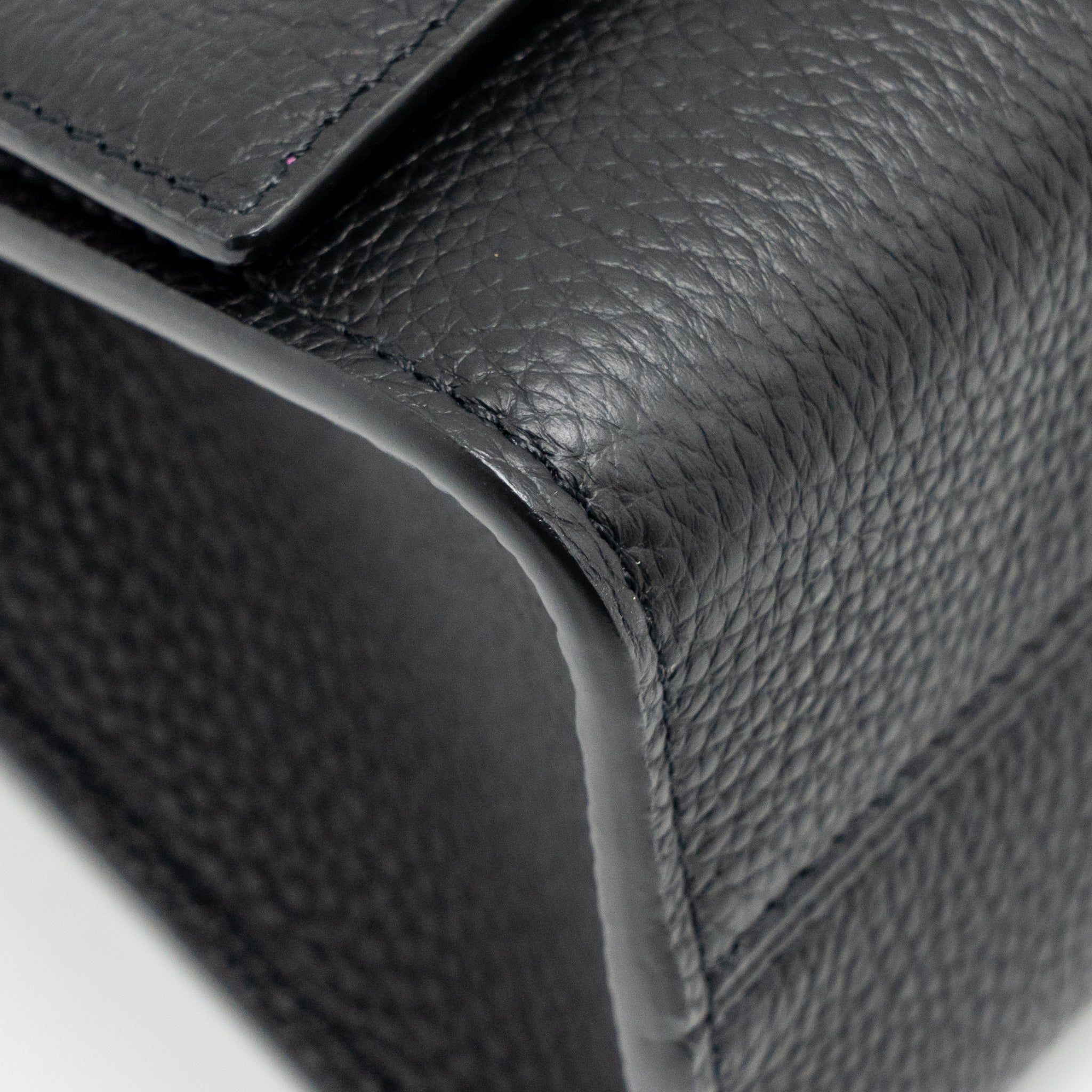 louis-vuitton-twist-one-handle-pm-taurillon-leather-black-pink-ghw