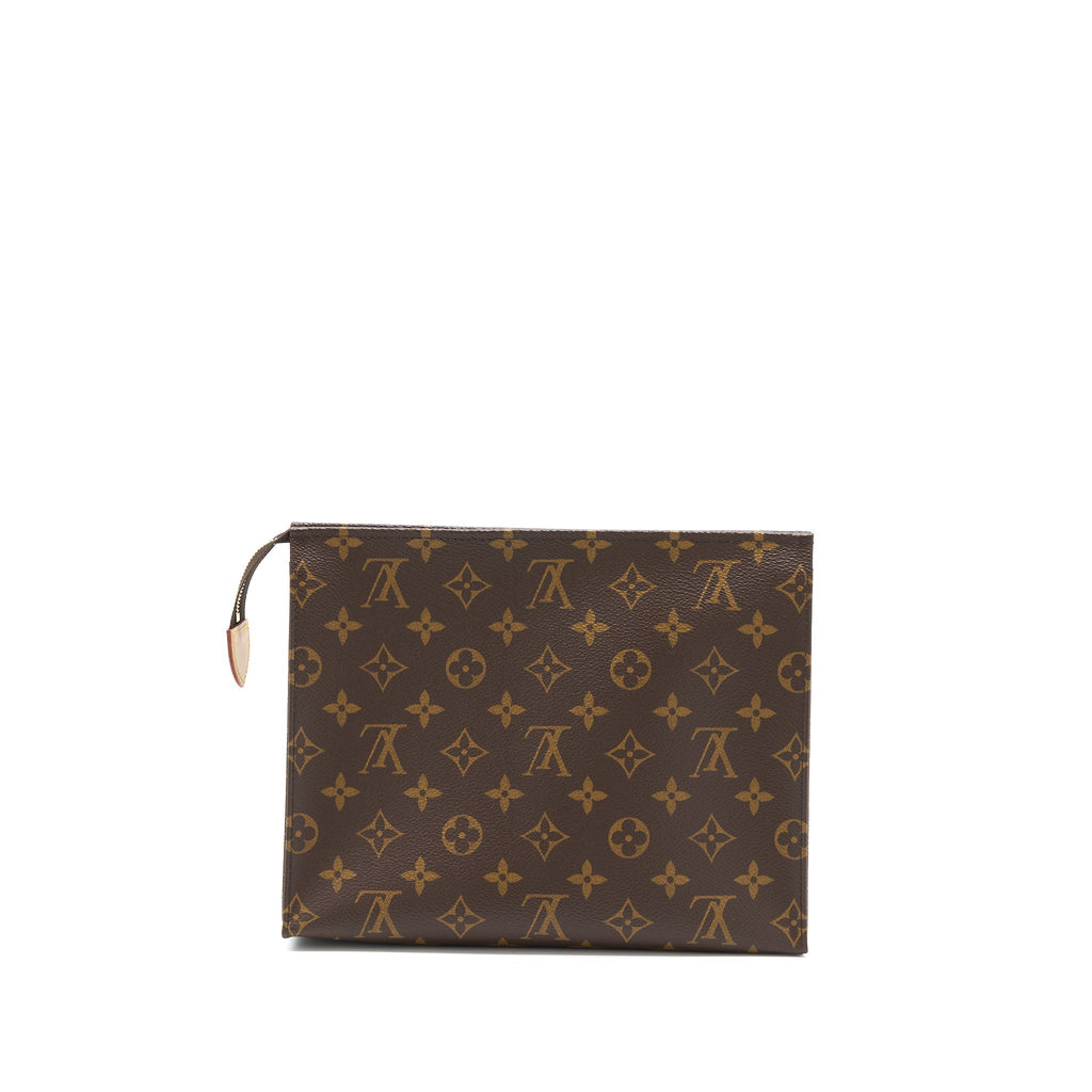 louis-vuitton-toiletry-pochette-26-monogram-canvas-ghw-4