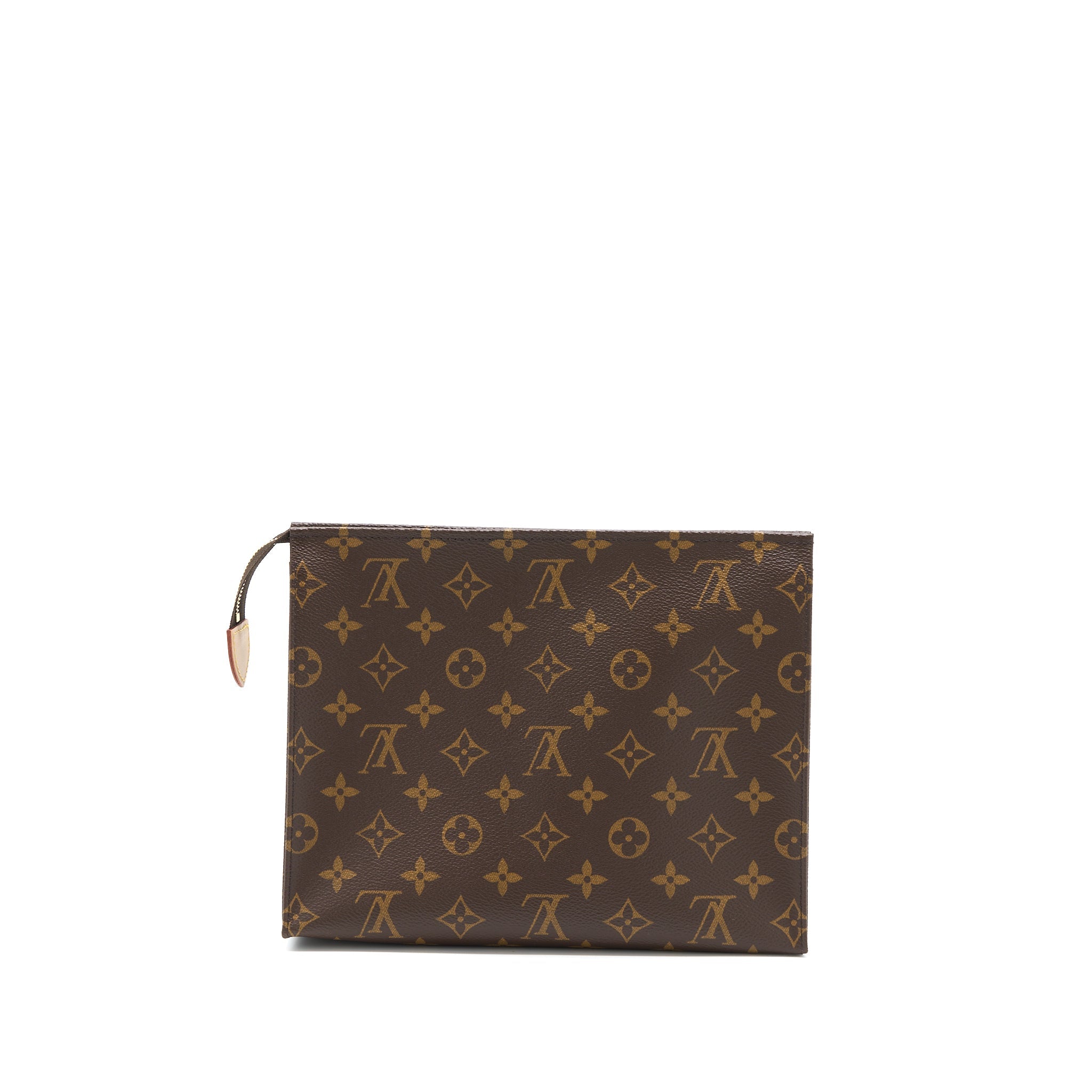 louis-vuitton-toiletry-pochette-26-monogram-canvas-ghw-4