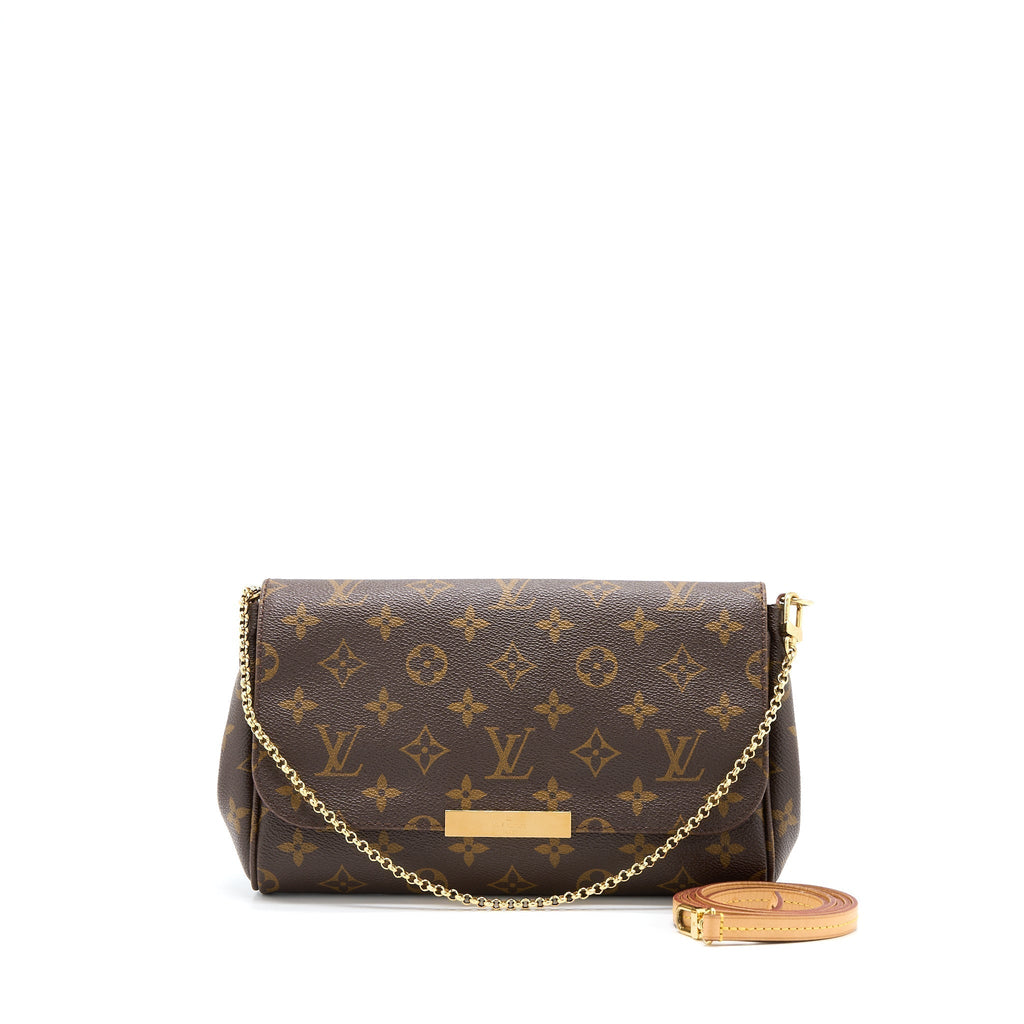louis-vuitton-monogram-favorite-mm-monogram-canvas-ghw