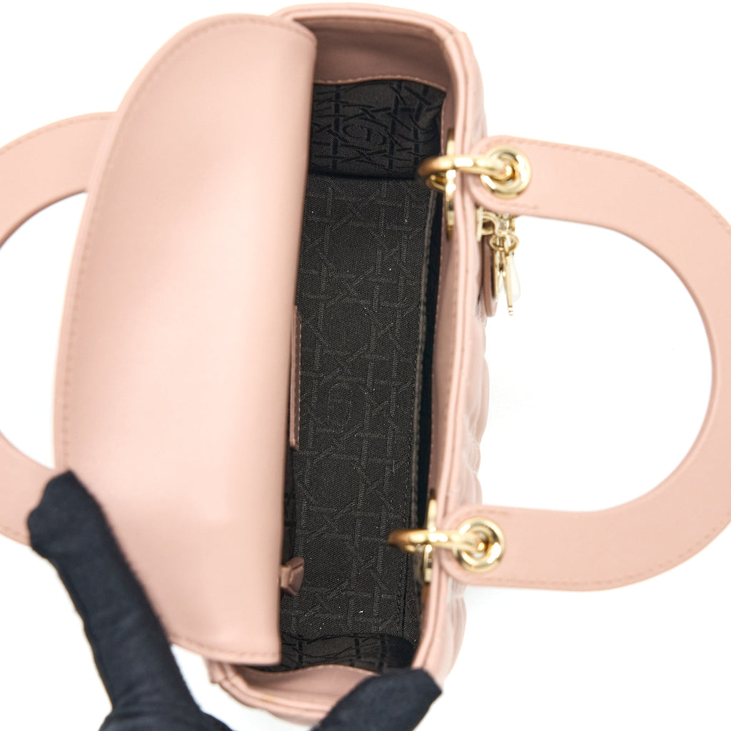 dior-small-lady-dior-my-abcdior-bag-lambskin-pink-lghw