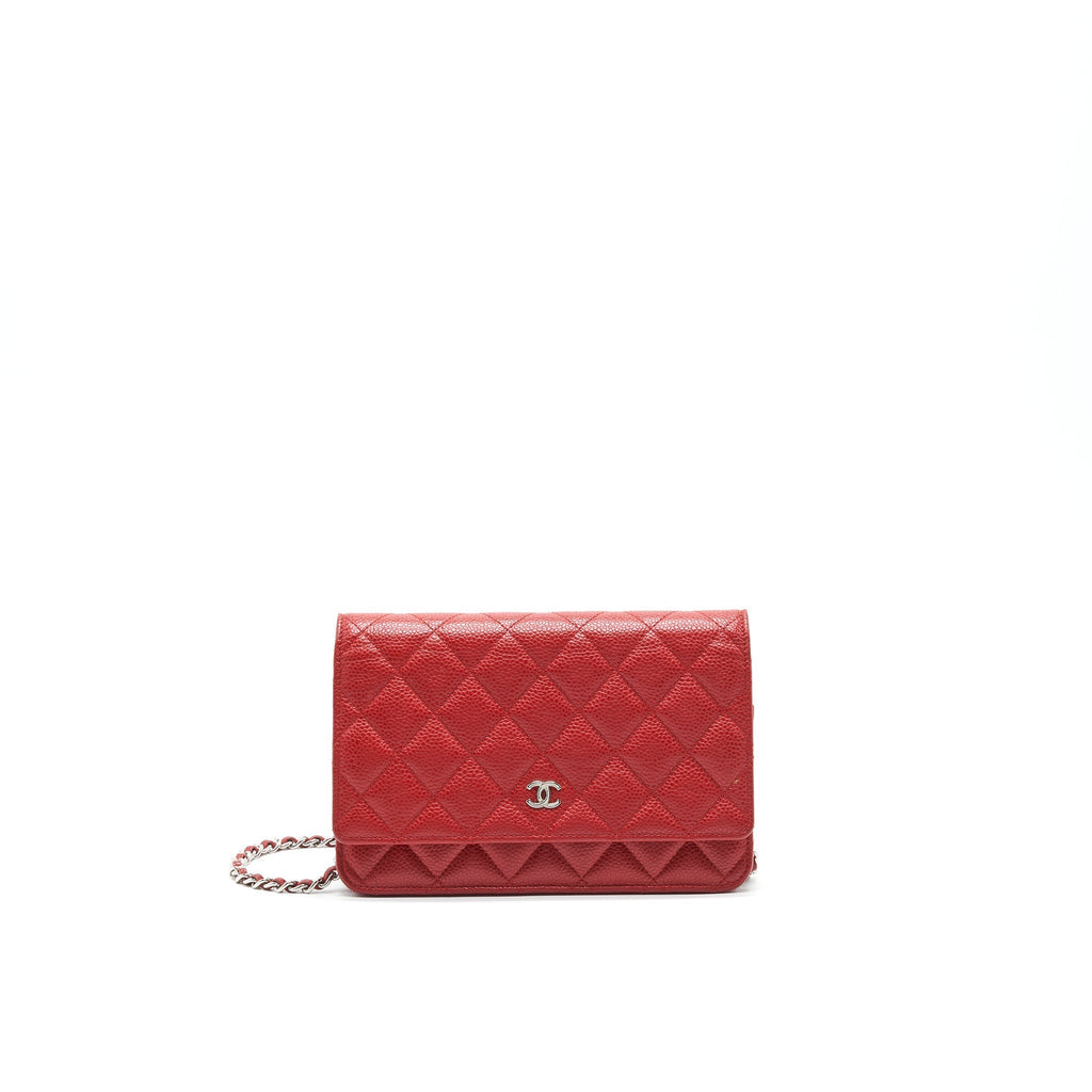 chanel-wallet-on-chain-caviar-red-with-shw-serial-18