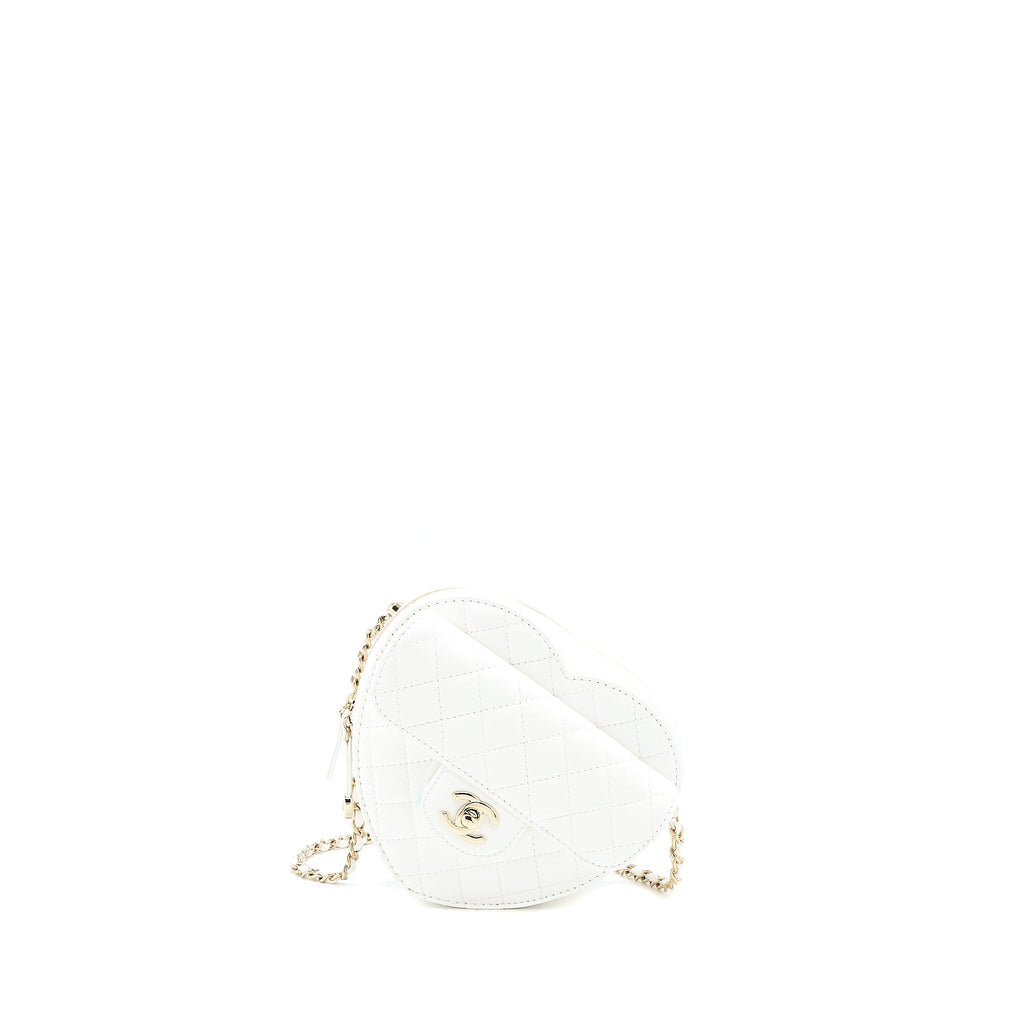 chanel-22s-heart-bag-lambskin-white-lghw-microchip-2