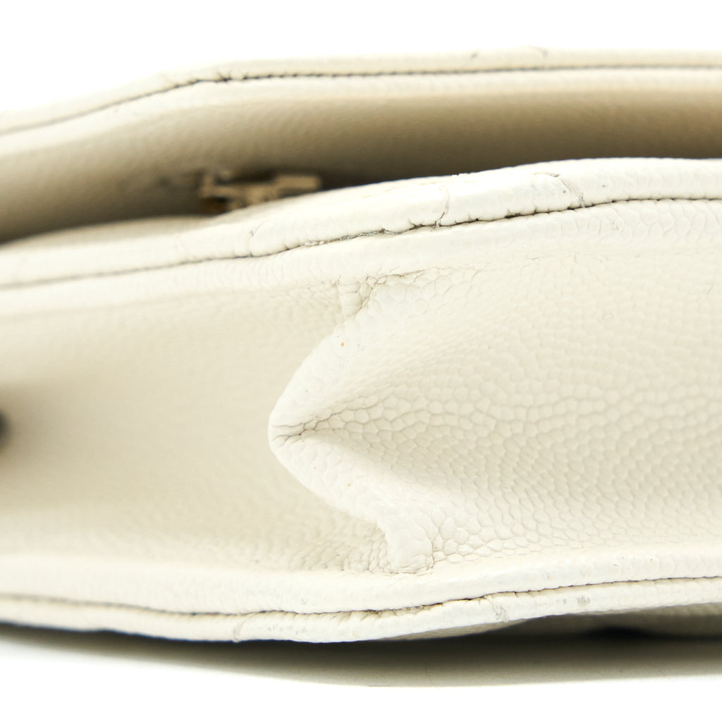 chanel-classic-wallet-on-chain-caviar-white-lghw-microchip-2