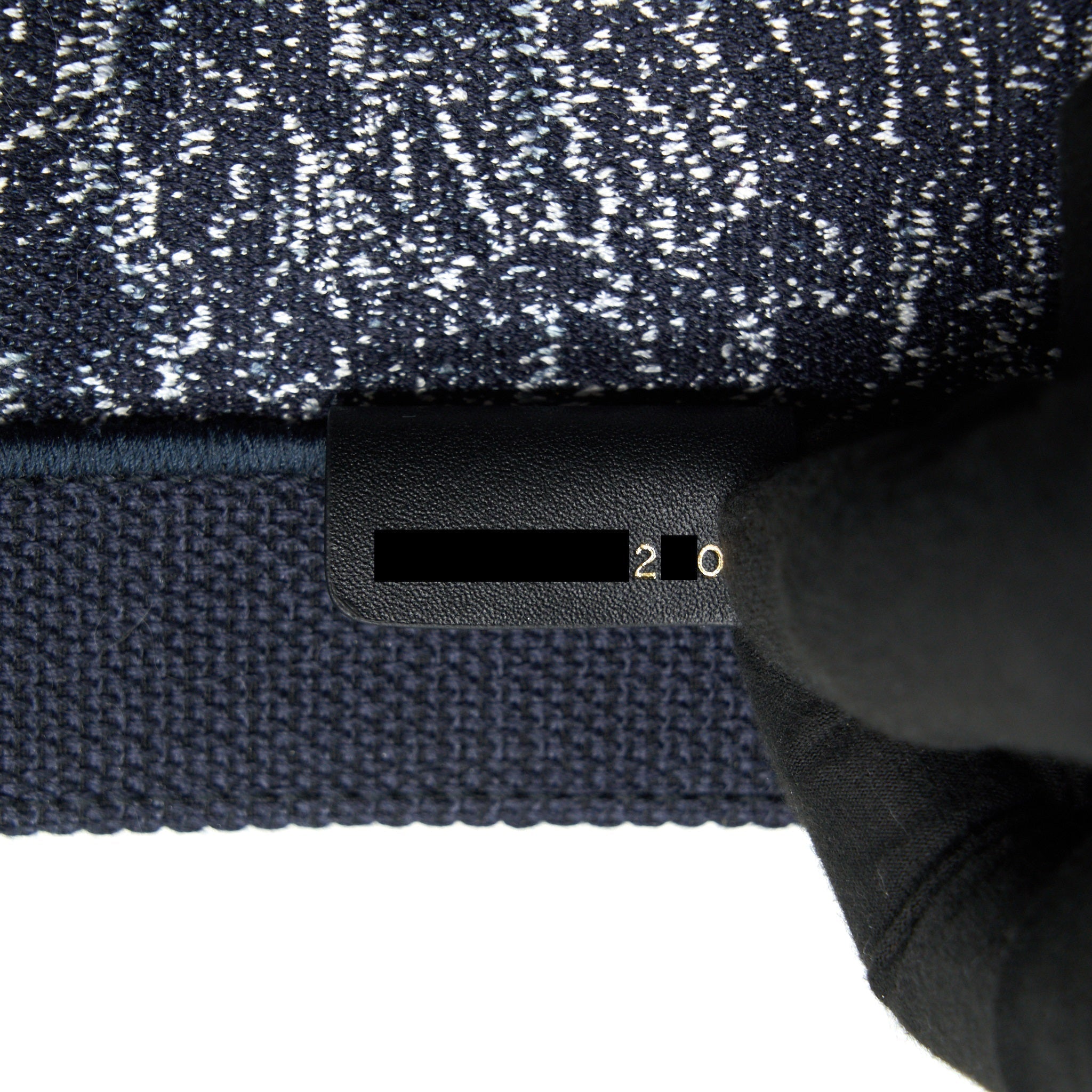 dior-limited-edition-book-tote-dark-blue-denim