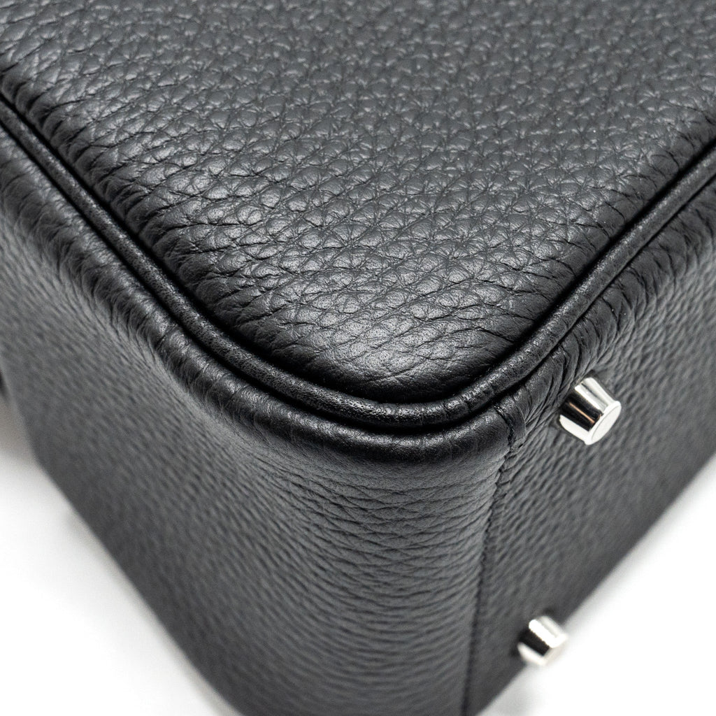 hermes-mini-lindy-clemence-black-shw-stamo-u