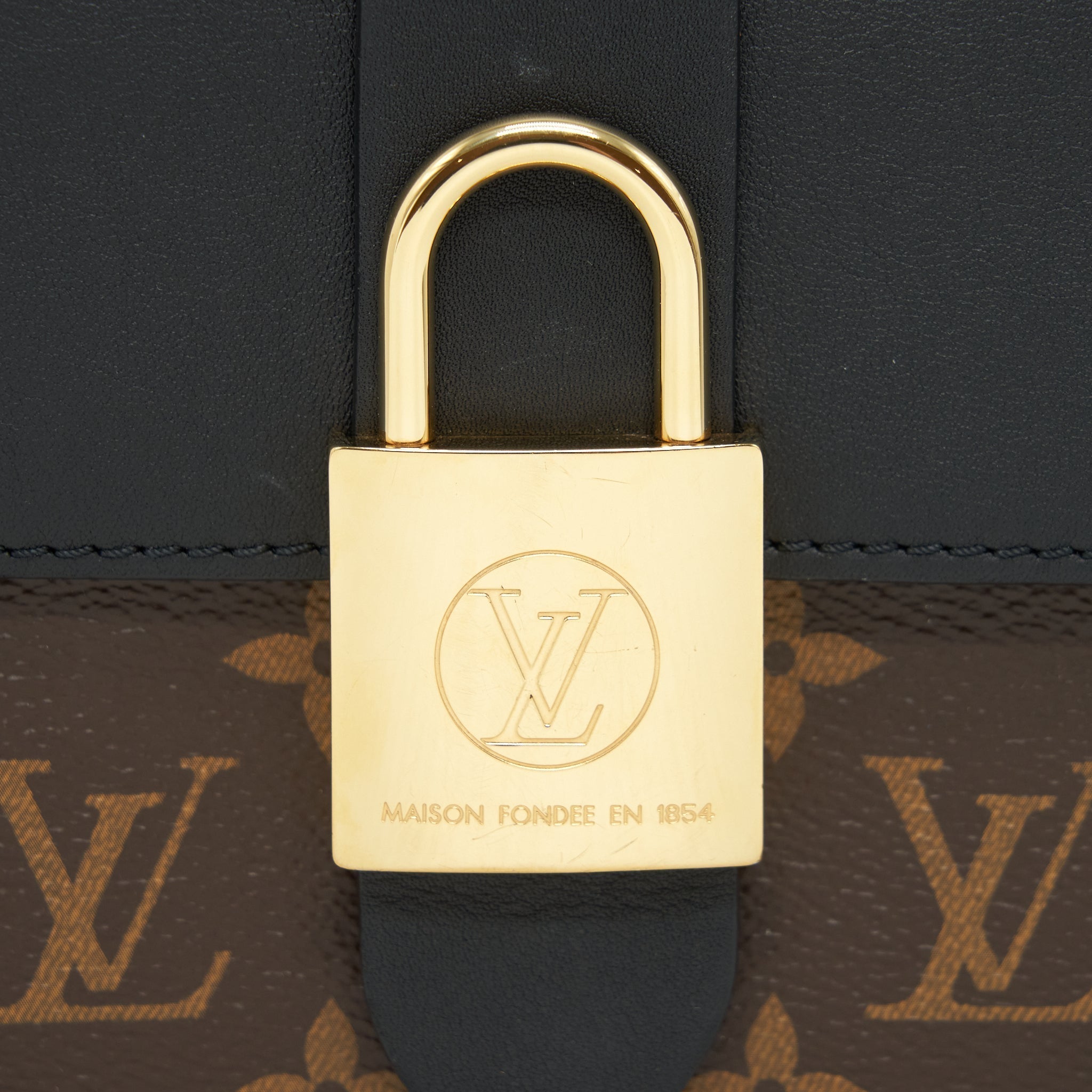 louis-vuitton-locky-bb-monogram-canvas-black-ghw