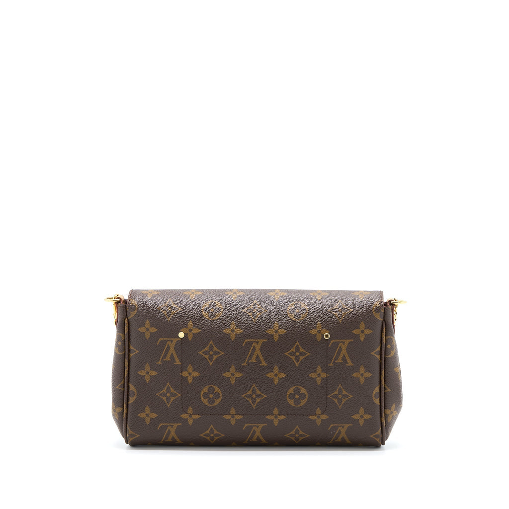 louis-vuitton-monogram-favorite-mm-monogram-canvas-ghw