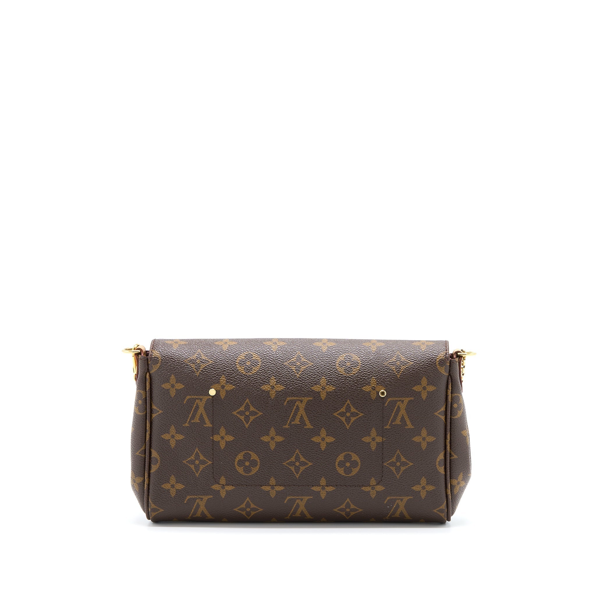 louis-vuitton-monogram-favorite-mm-monogram-canvas-ghw