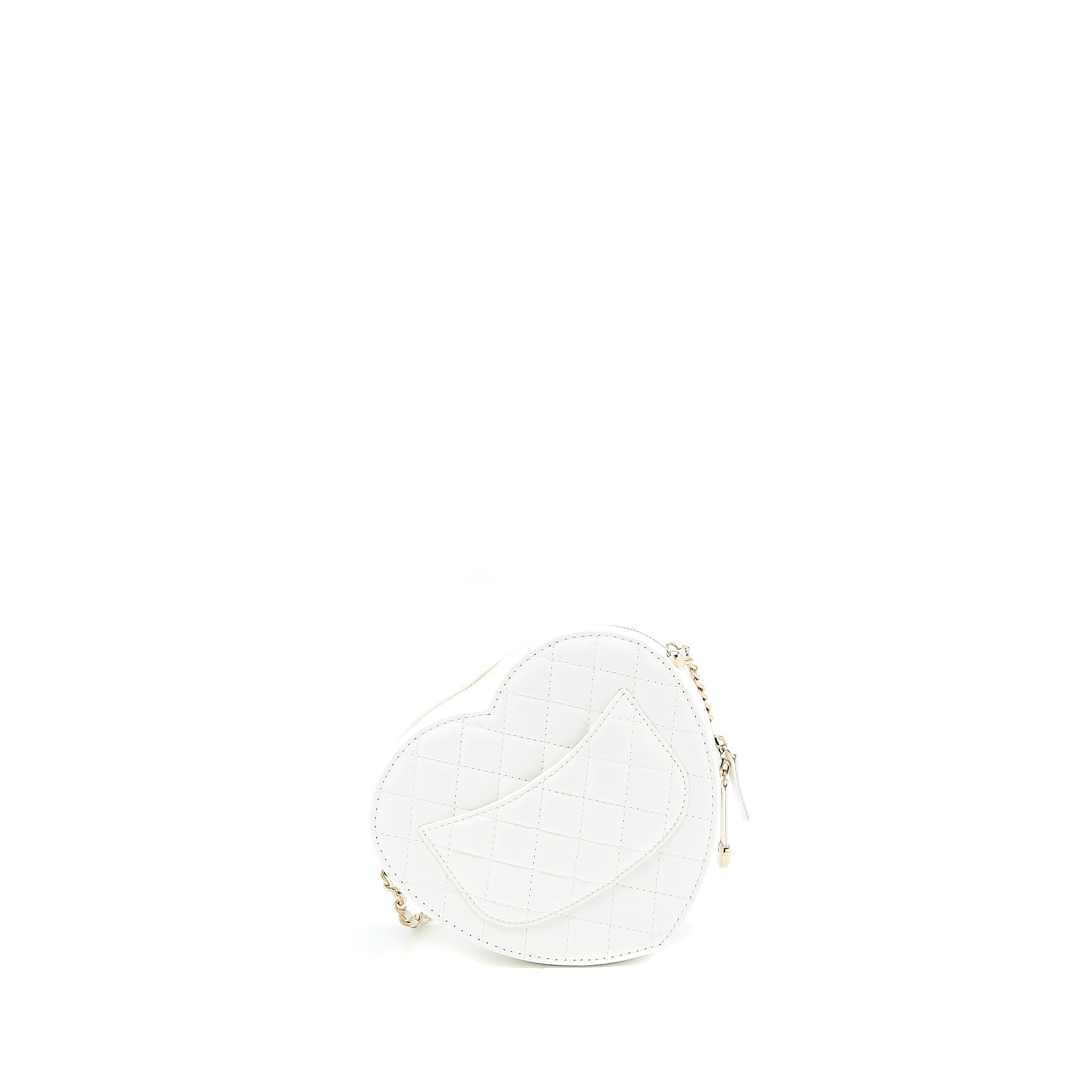 chanel-22s-heart-bag-lambskin-white-lghw-microchip-2