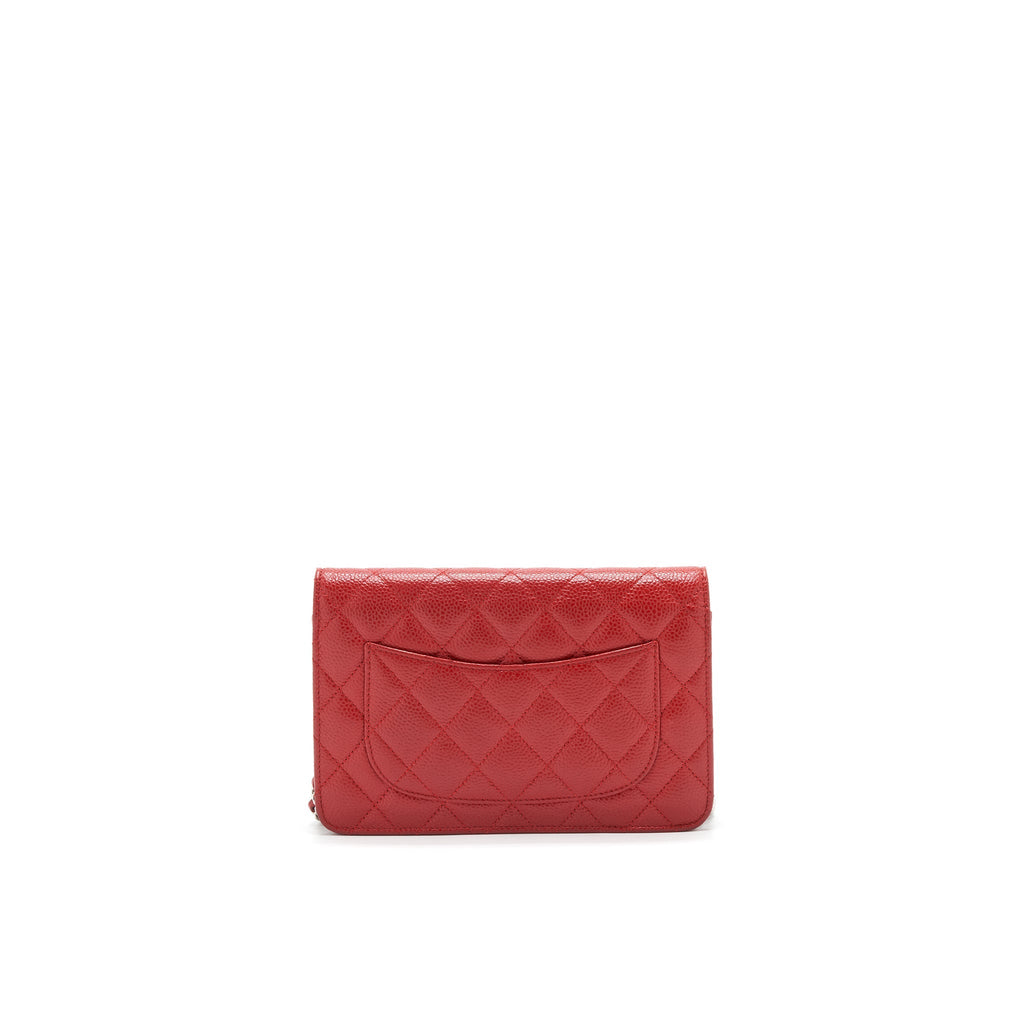 chanel-wallet-on-chain-caviar-red-with-shw-serial-18