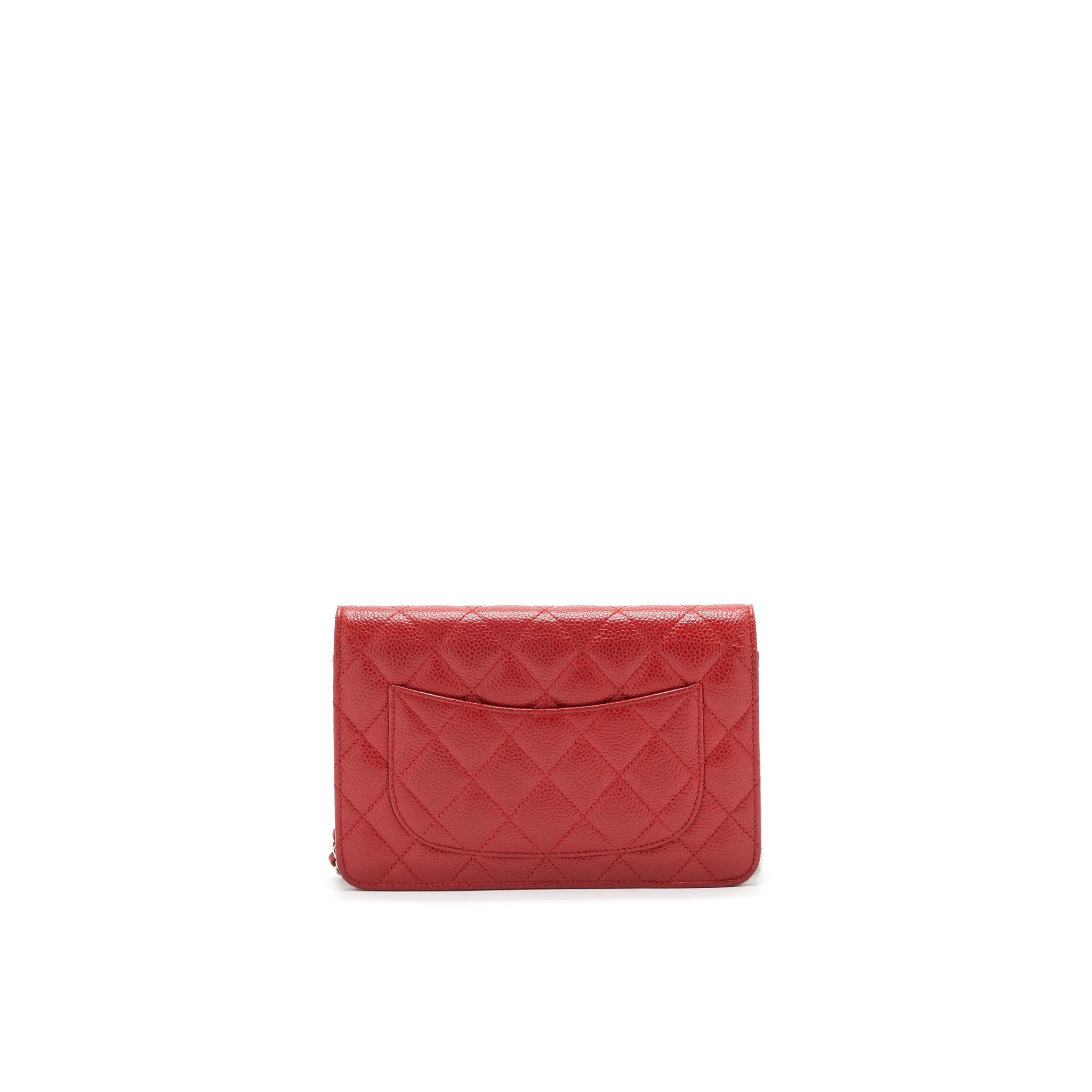chanel-wallet-on-chain-caviar-red-with-shw-serial-18