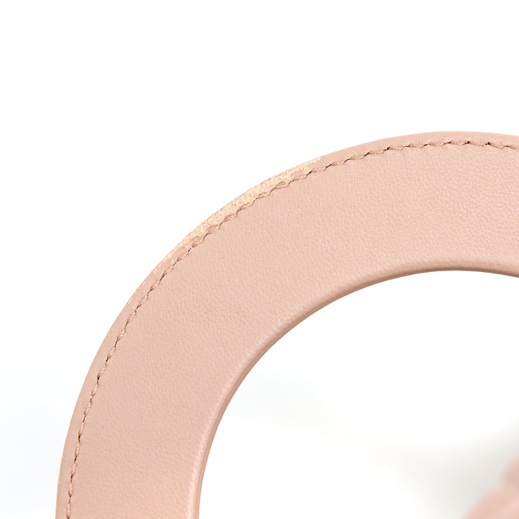 dior-small-lady-dior-my-abcdior-bag-lambskin-pink-lghw