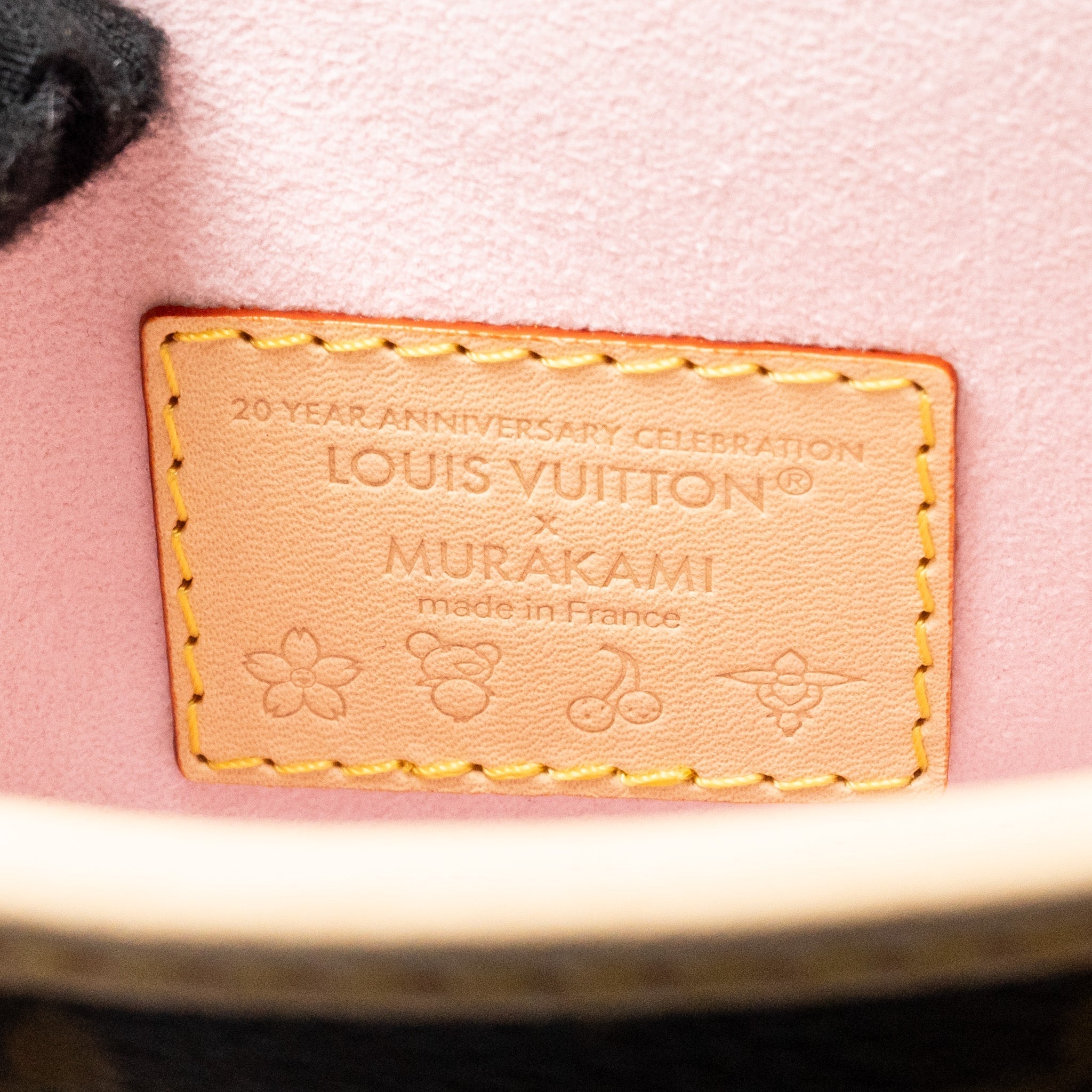 louis-vuitton-haruki-murakami-nano-bucket-monogram-canvas-sakura-brown-ghw