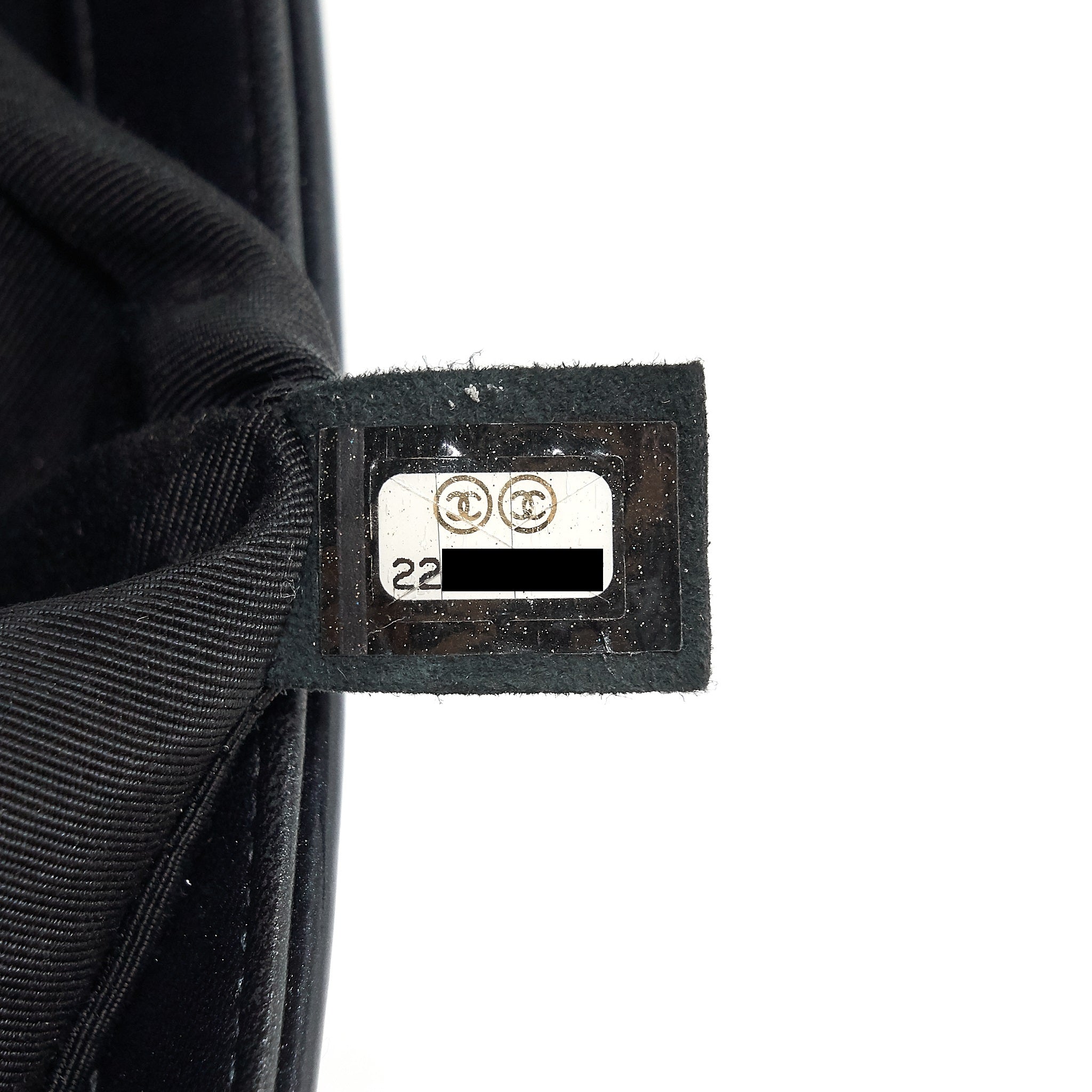 chanel-medium-le-boy-patent-leather-black-lghw