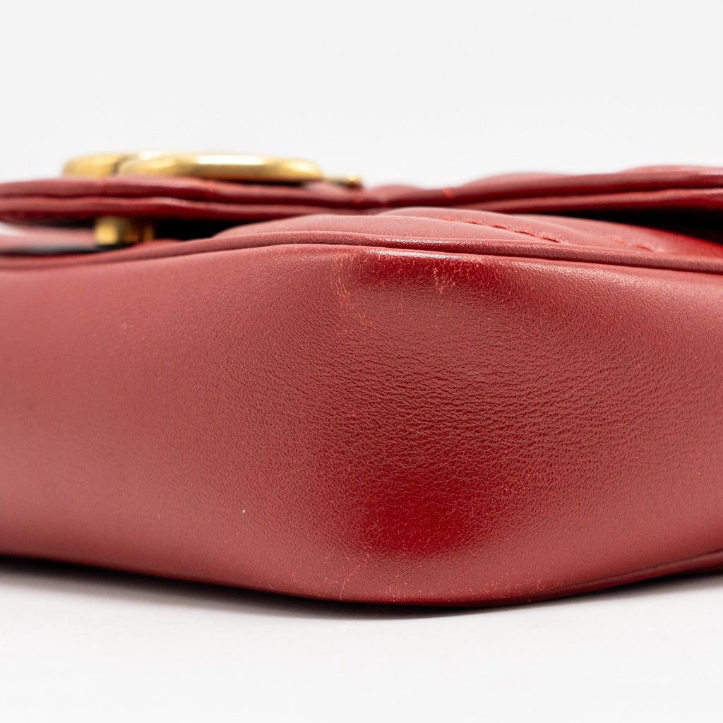 gucci-gg-marmont-super-mini-bag-matelasse-calfskin-red-brushed-ghw