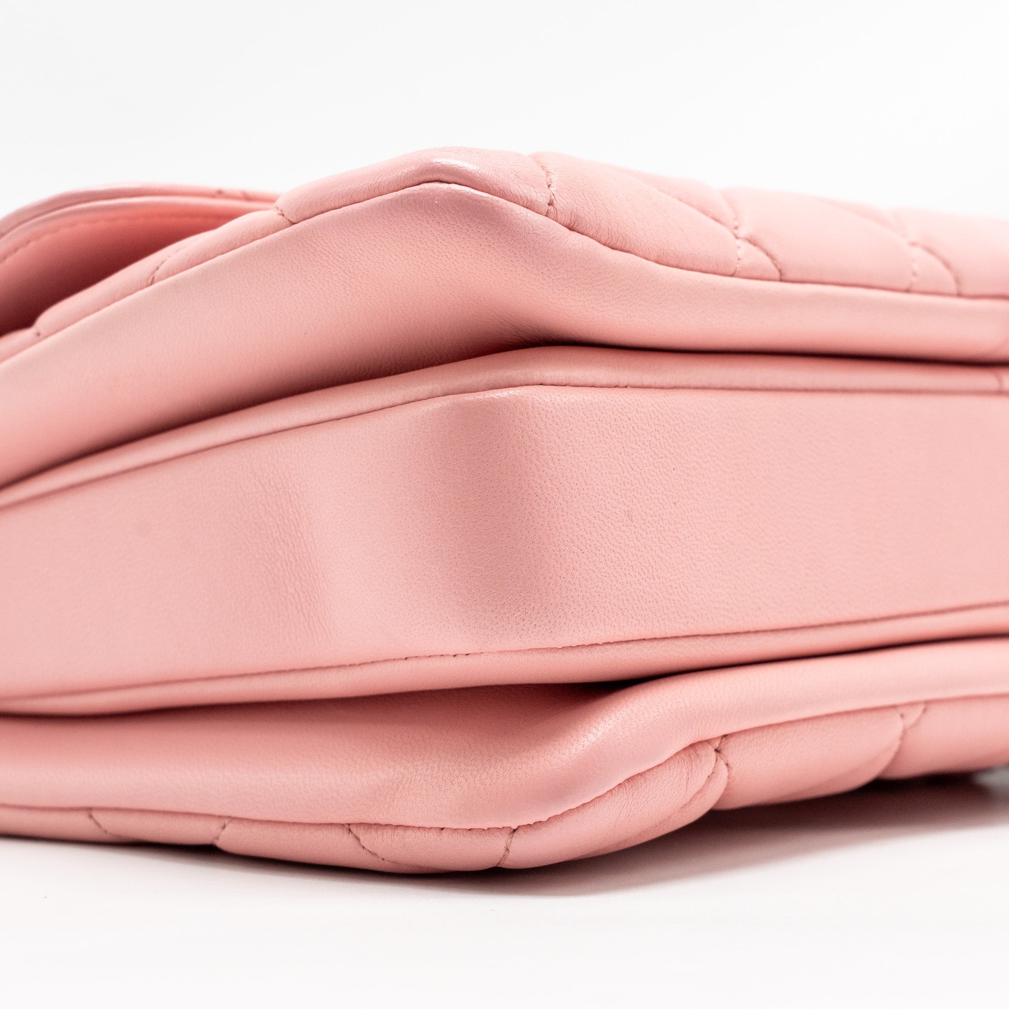 chanel-top-handle-trendy-cc-flap-bag-lambskin-pink-lghw-copy