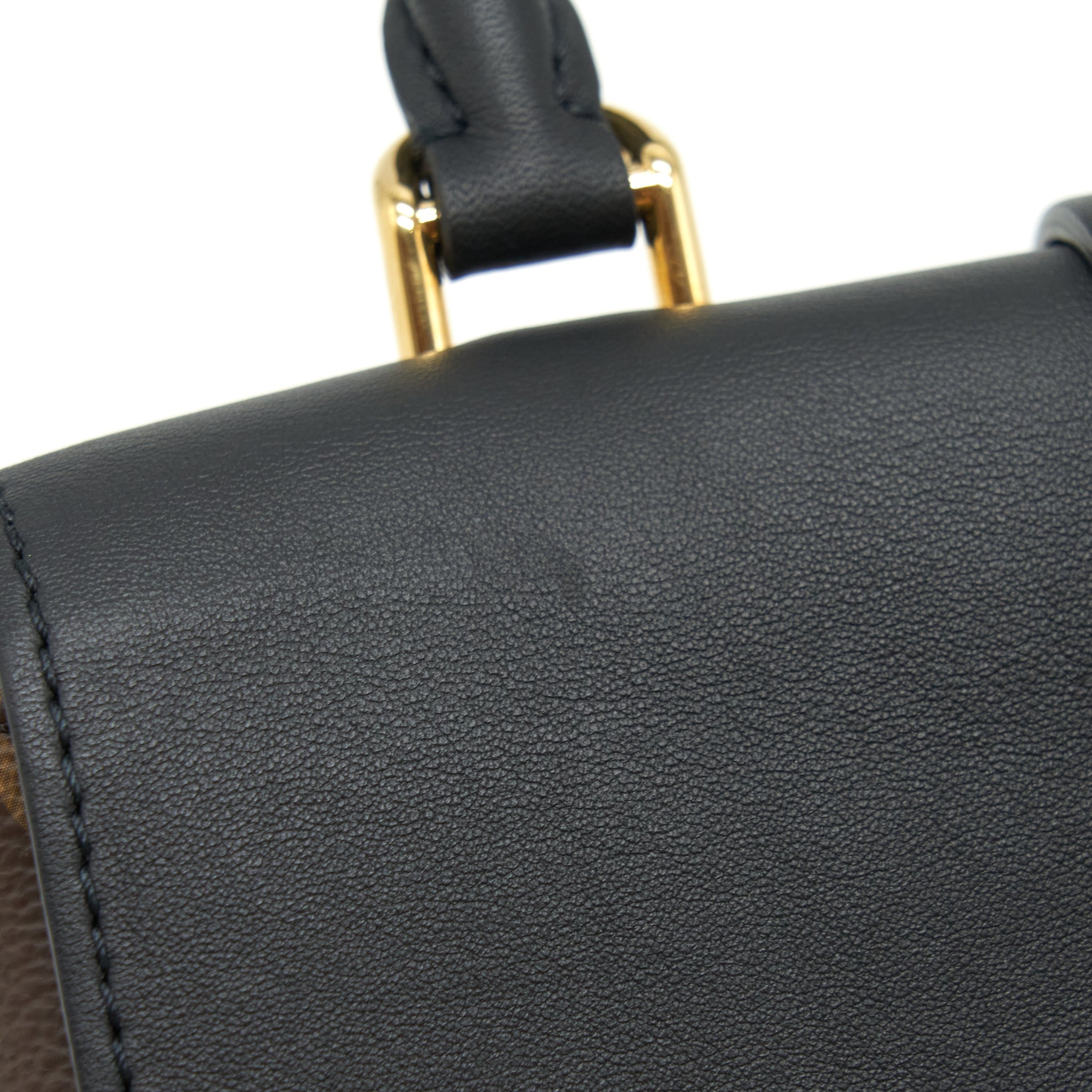 louis-vuitton-locky-bb-monogram-canvas-black-ghw