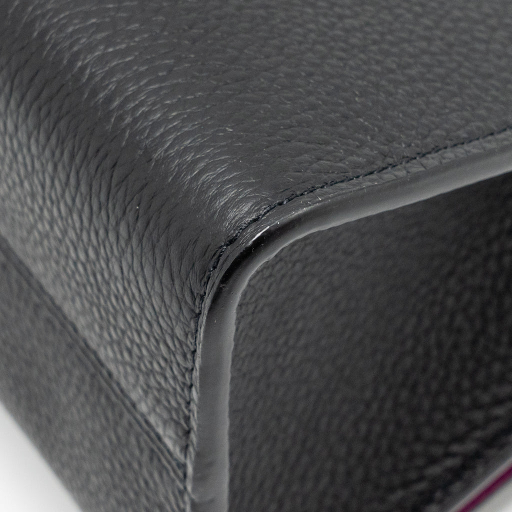 louis-vuitton-twist-one-handle-pm-taurillon-leather-black-pink-ghw