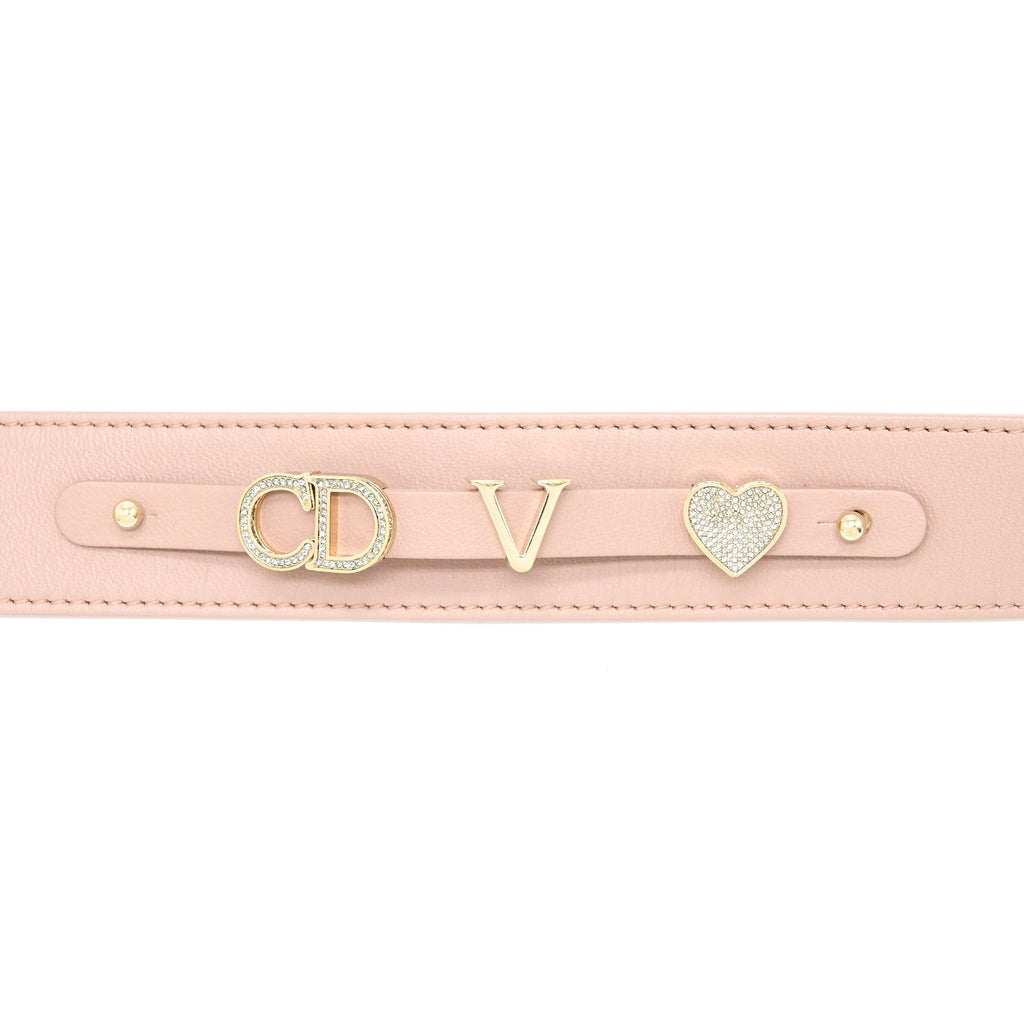 dior-small-lady-dior-my-abcdior-bag-lambskin-pink-lghw