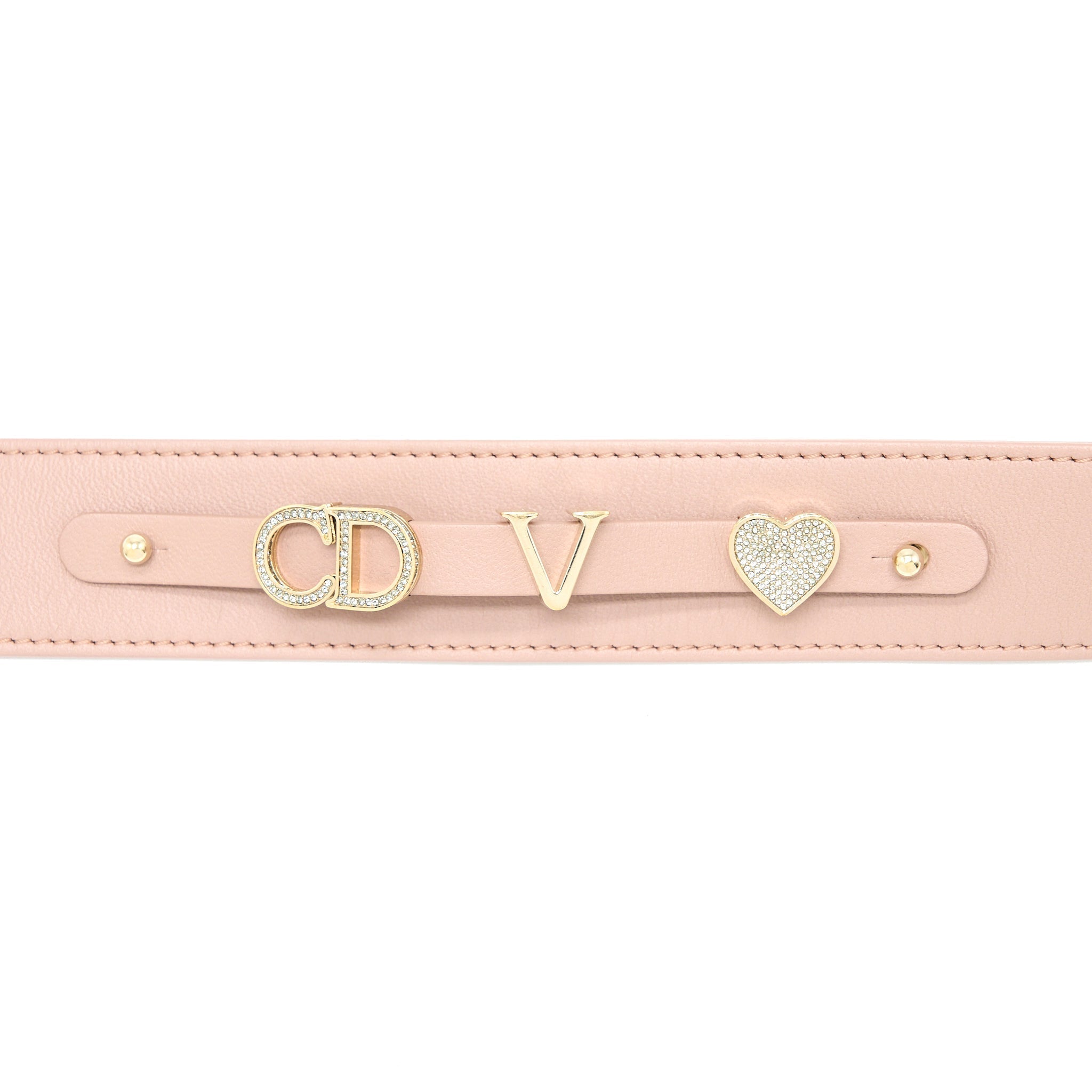 dior-small-lady-dior-my-abcdior-bag-lambskin-pink-lghw