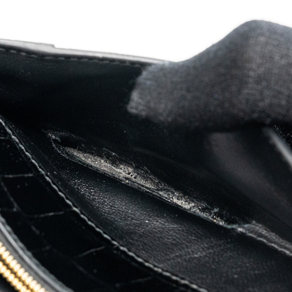 balenciaga-hourglass-wallet-on-chain-croc-embossed-leather-black-ghw