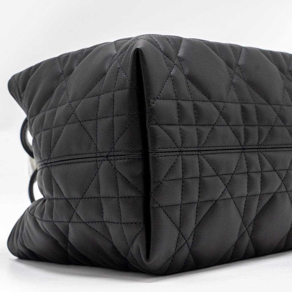 dior-medium-dior-toujours-bag-macrocannage-calfskin-black-lghw