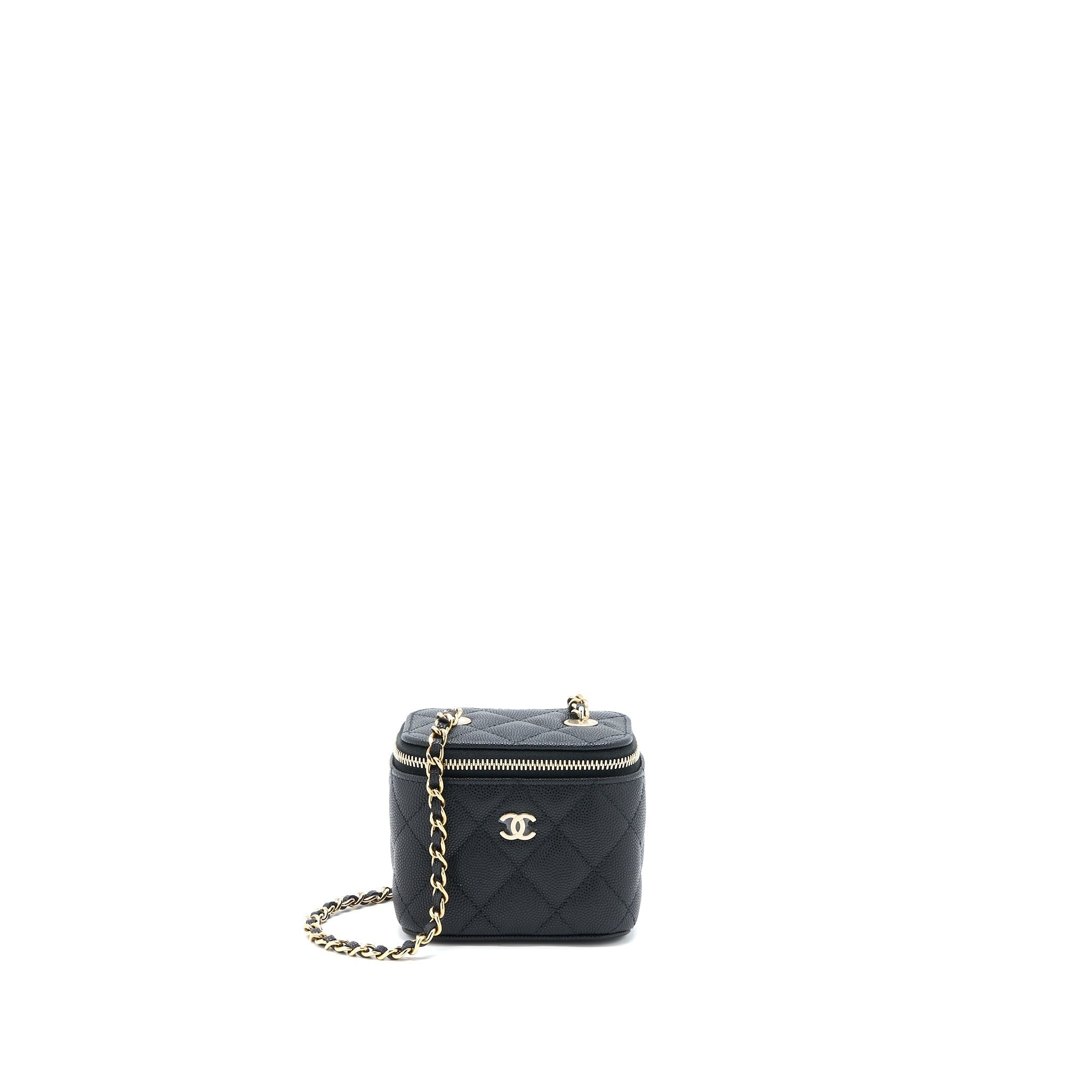 chanel-mini-vanity-with-chain-caviar-black-lghw-3