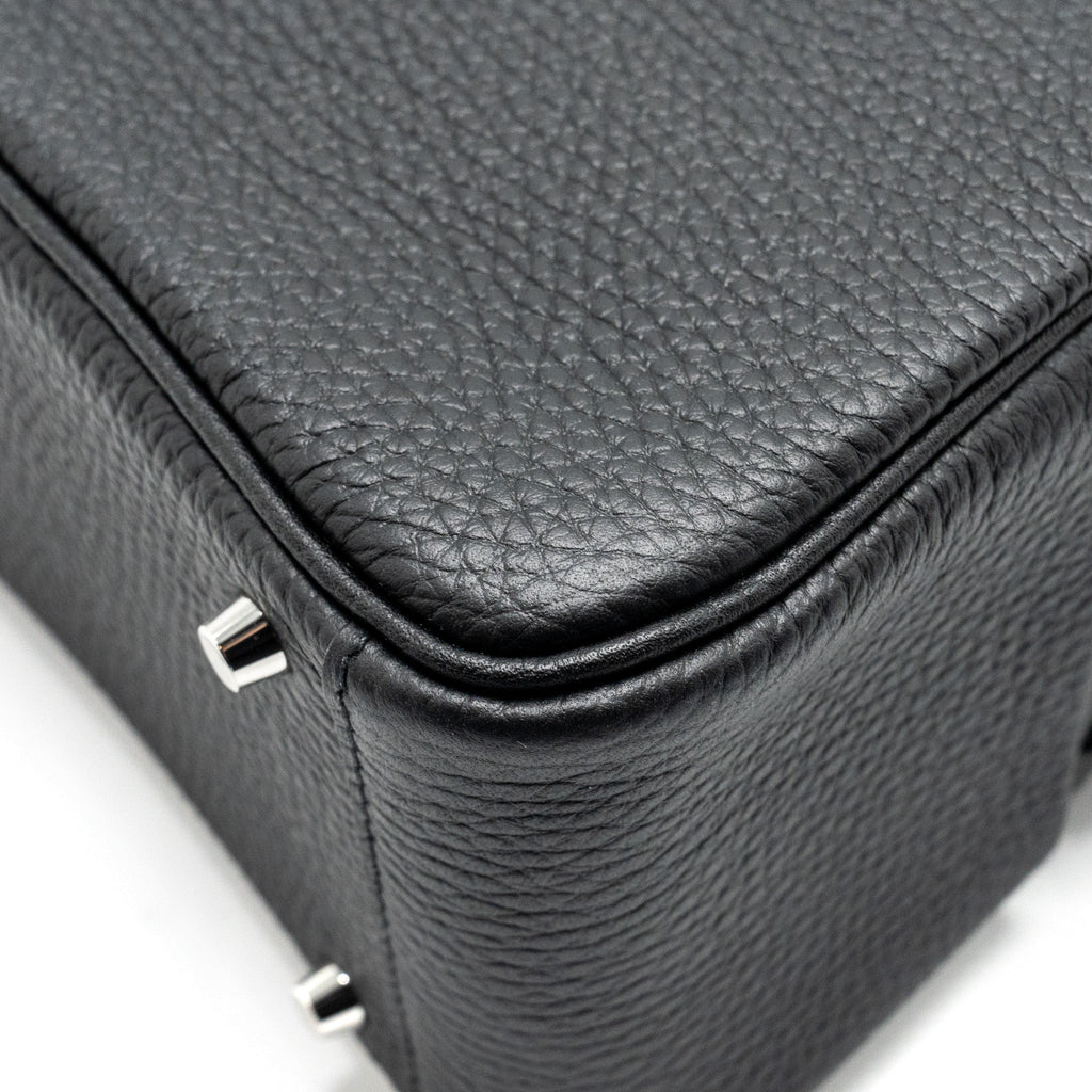 hermes-mini-lindy-clemence-black-shw-stamo-u