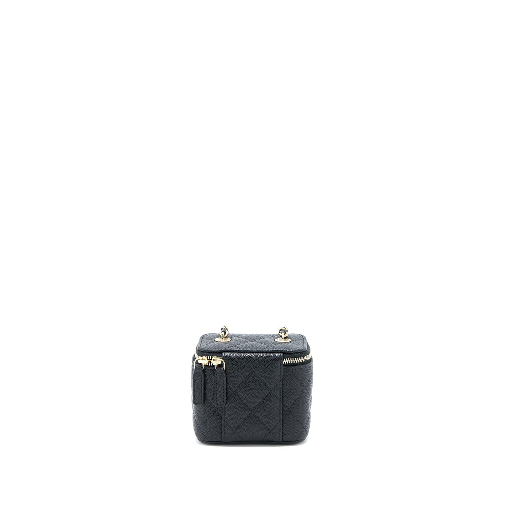 chanel-mini-vanity-with-chain-caviar-black-lghw-3