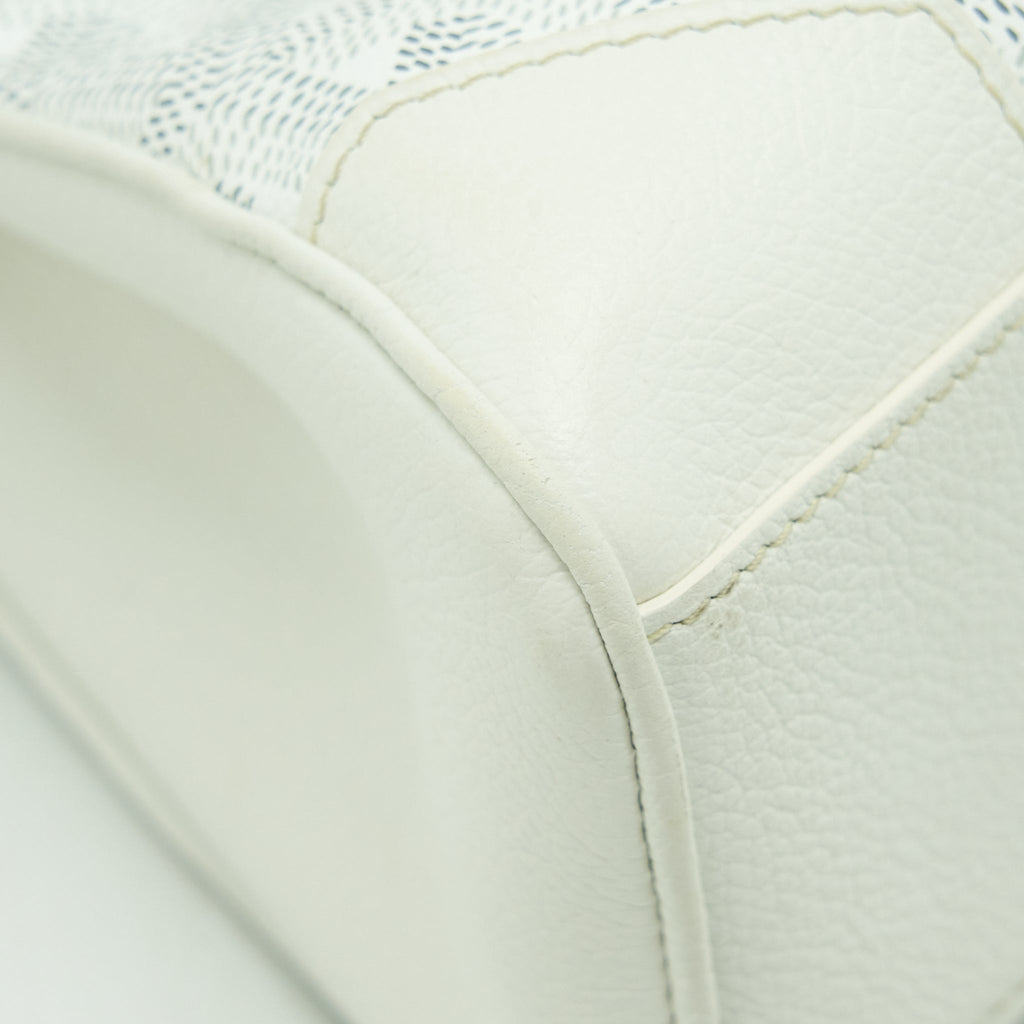 goyard-saigon-mini-goyardline-canvas-white-shw