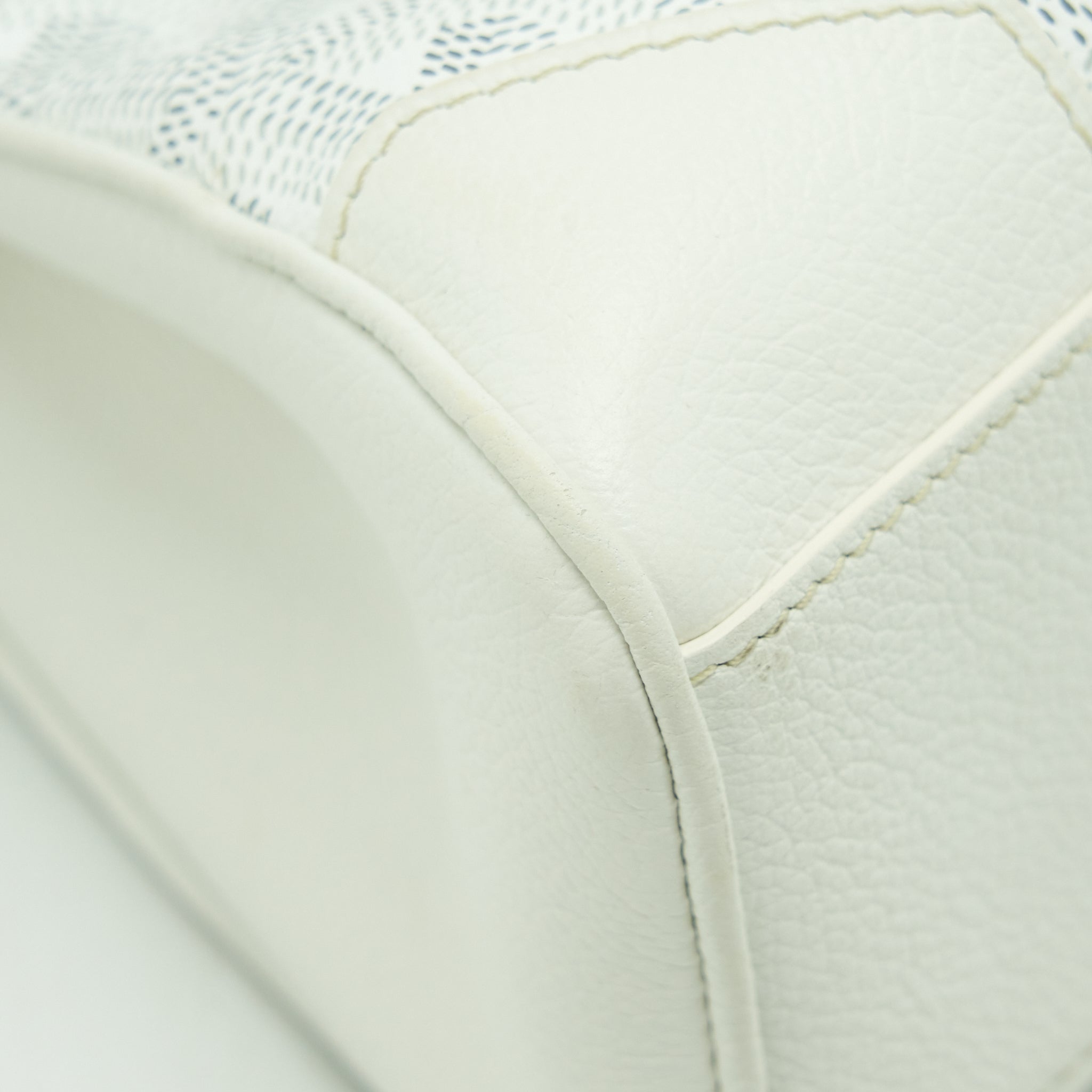 goyard-saigon-mini-goyardline-canvas-white-shw
