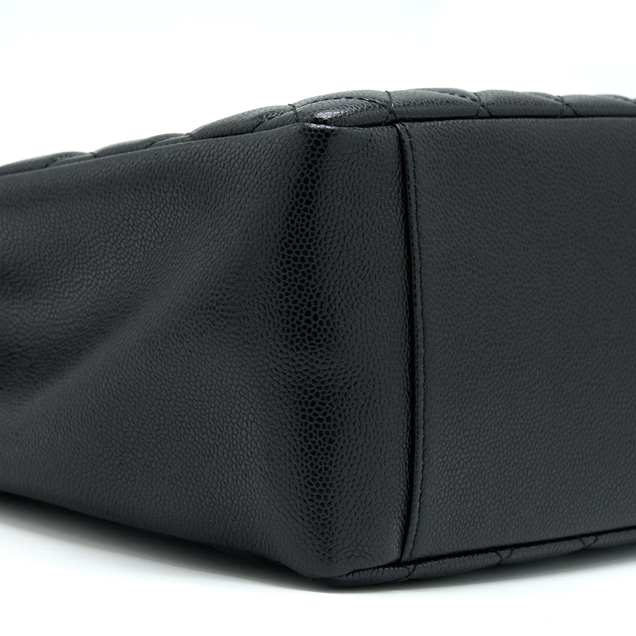 chanel-grand-shopping-tote-bag-caviar-black-ghw-3