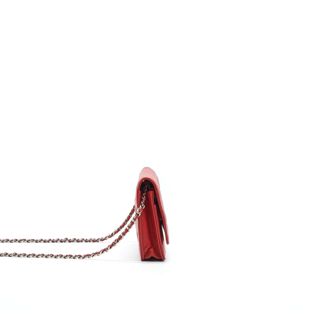 chanel-wallet-on-chain-caviar-red-with-shw-serial-18