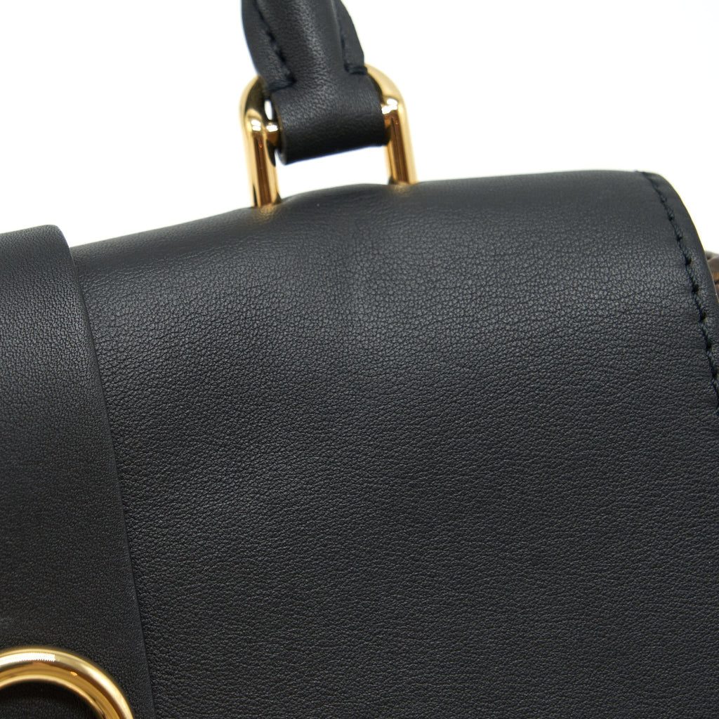 louis-vuitton-locky-bb-monogram-canvas-black-ghw