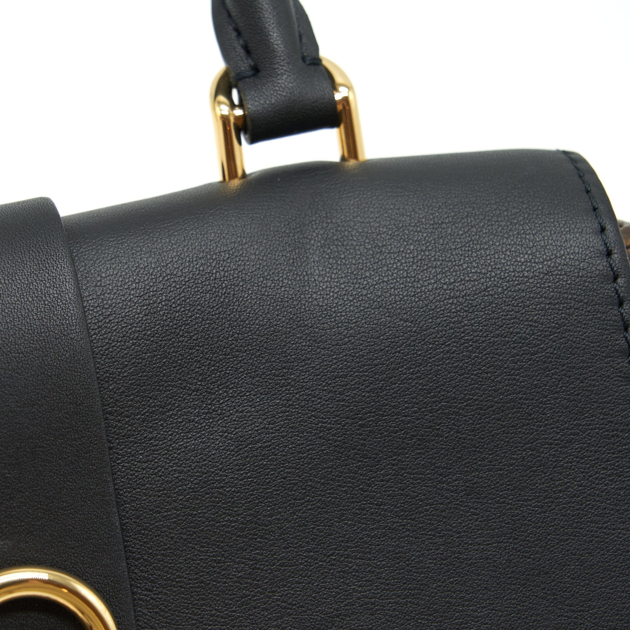 louis-vuitton-locky-bb-monogram-canvas-black-ghw