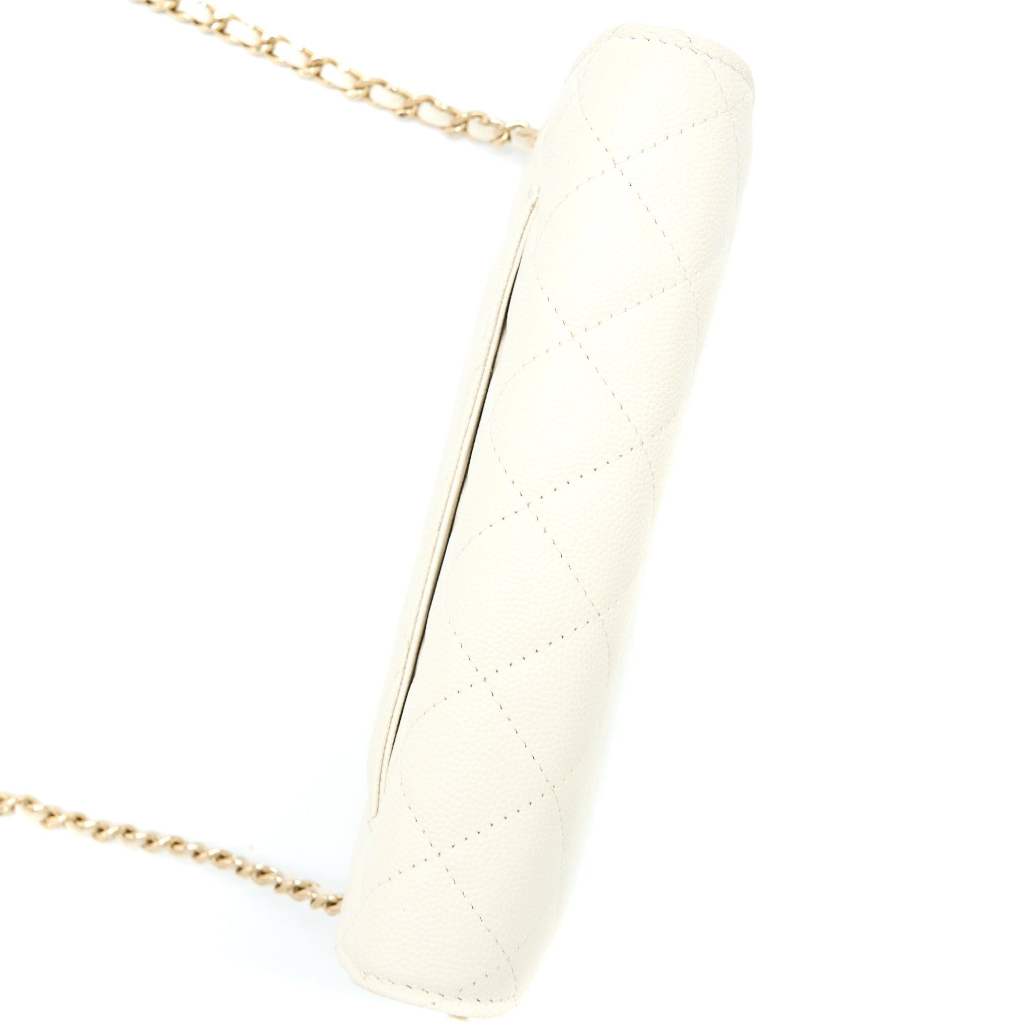 chanel-classic-wallet-on-chain-caviar-white-lghw-microchip-2