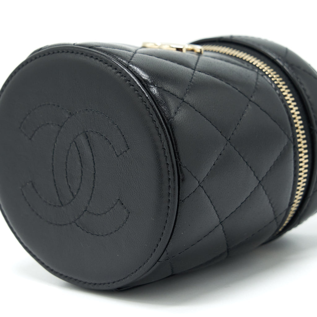 chanel-22s-top-handle-super-mini-vanity-lambskin-black-lghw