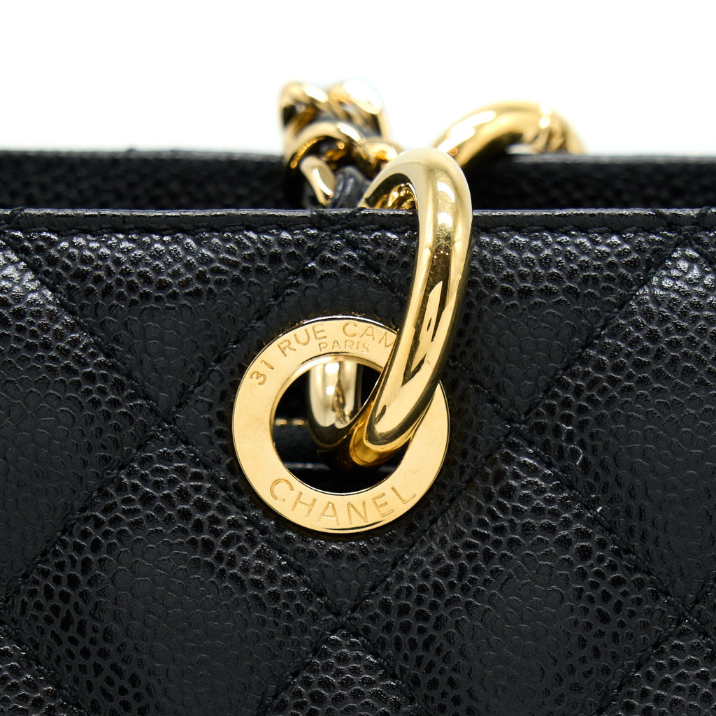 chanel-grand-shopping-tote-bag-caviar-black-ghw-3