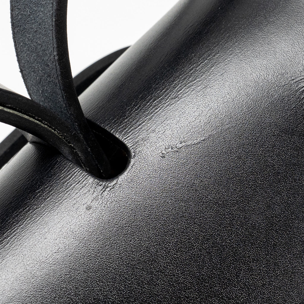 hermes-herbag-white-black