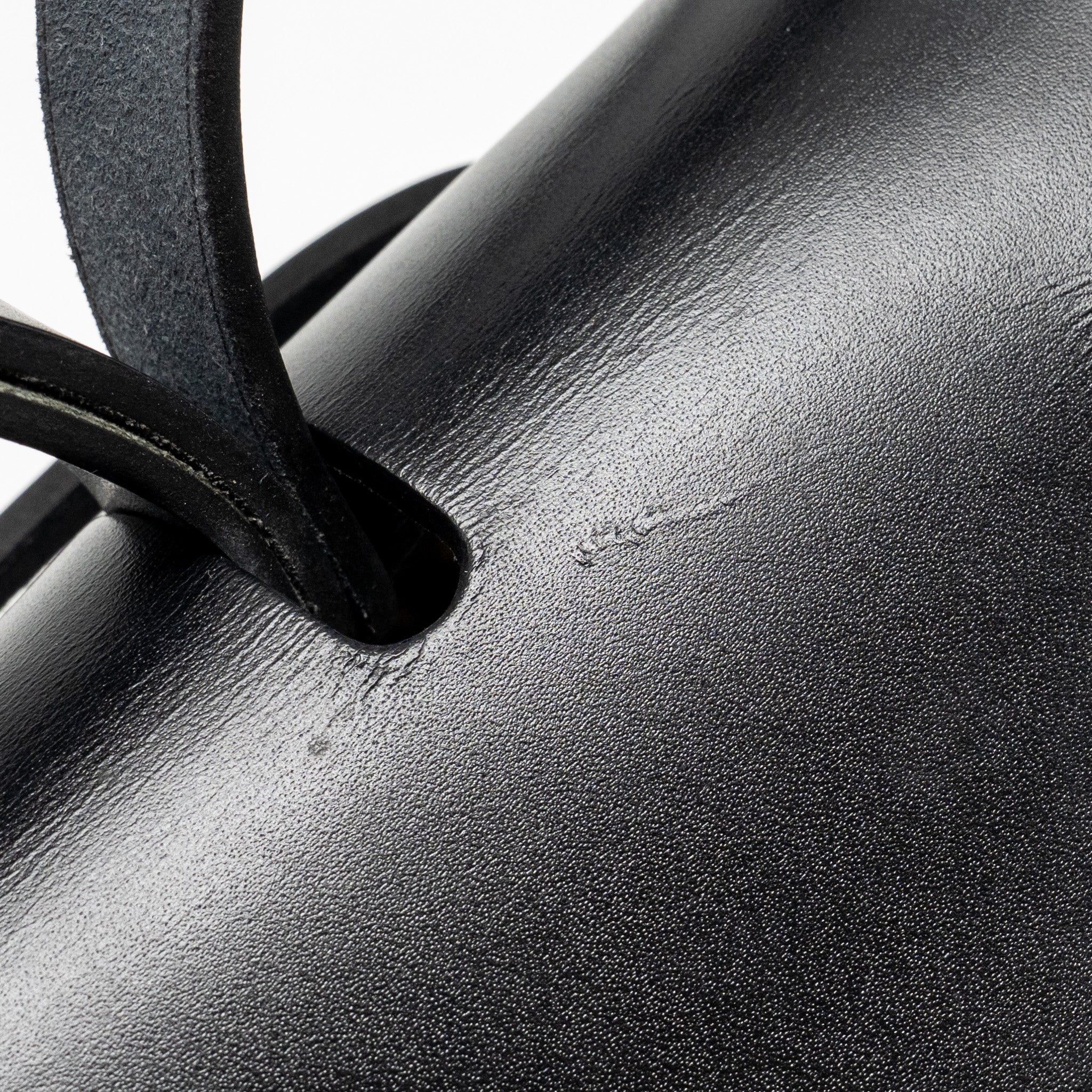 hermes-herbag-white-black