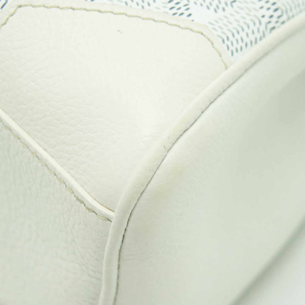 goyard-saigon-mini-goyardline-canvas-white-shw