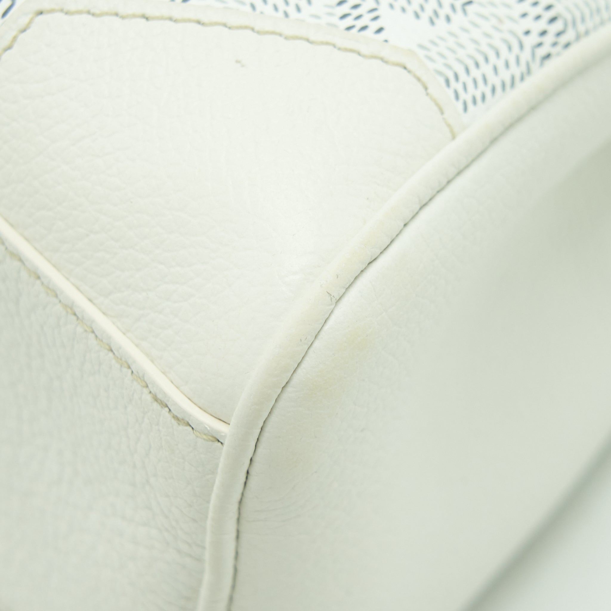 goyard-saigon-mini-goyardline-canvas-white-shw
