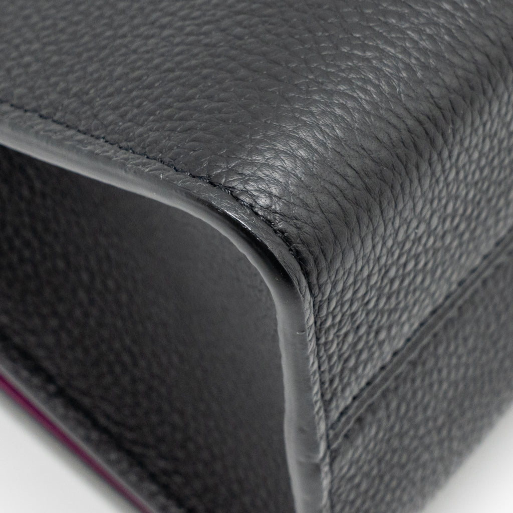 louis-vuitton-twist-one-handle-pm-taurillon-leather-black-pink-ghw