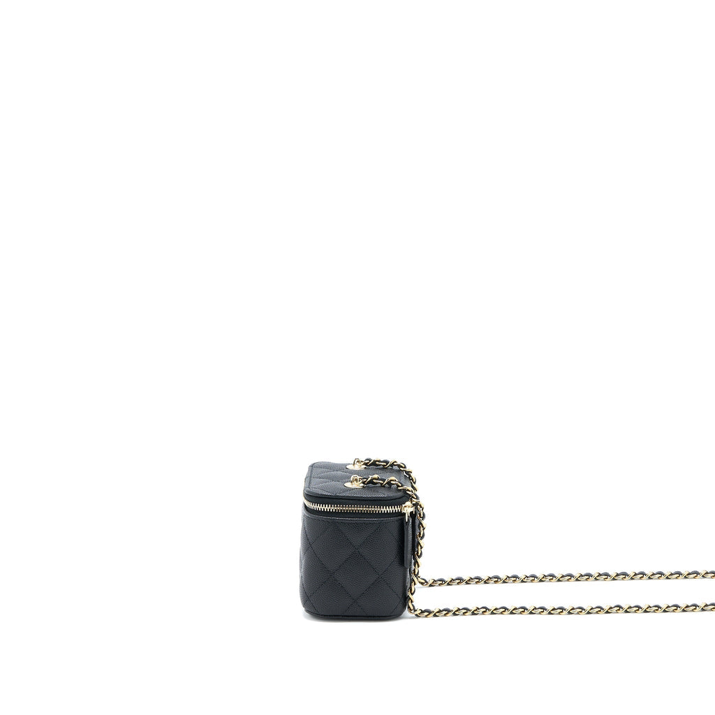 chanel-mini-vanity-with-chain-caviar-black-lghw-3