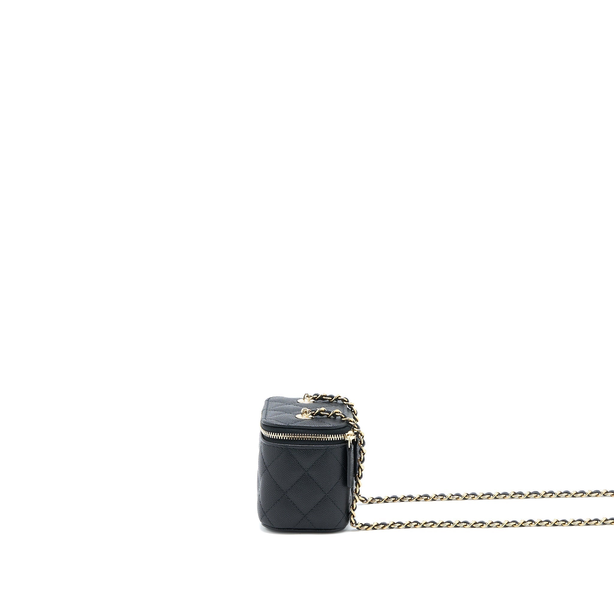chanel-mini-vanity-with-chain-caviar-black-lghw-3