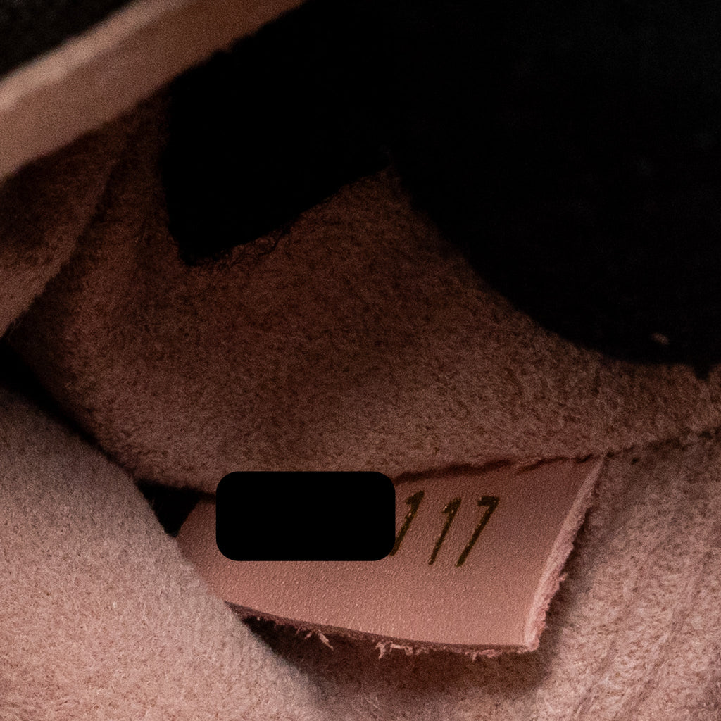 louis-vuitton-neonoe-monogram-canvas-rose-poudre-ghw-1
