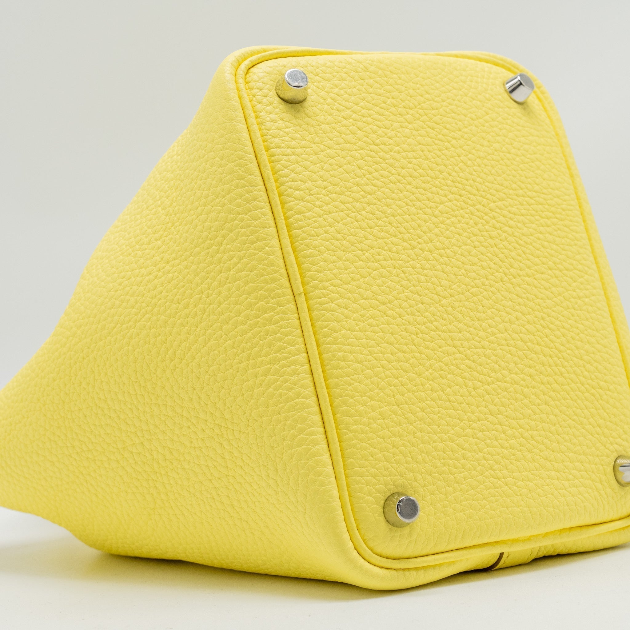 hermes-picotin-18-lock-bag-clemence-limoncello-shw-stamp-u-copy